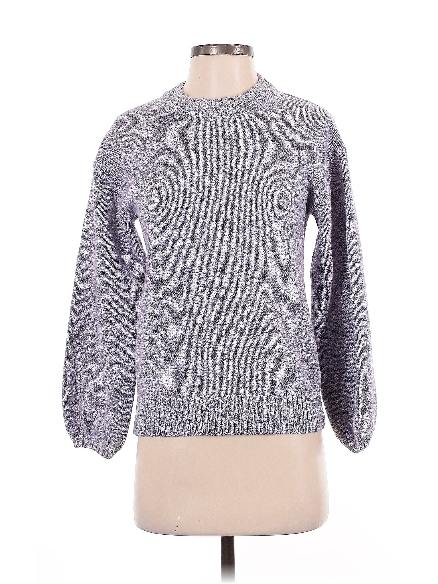 1 size - S