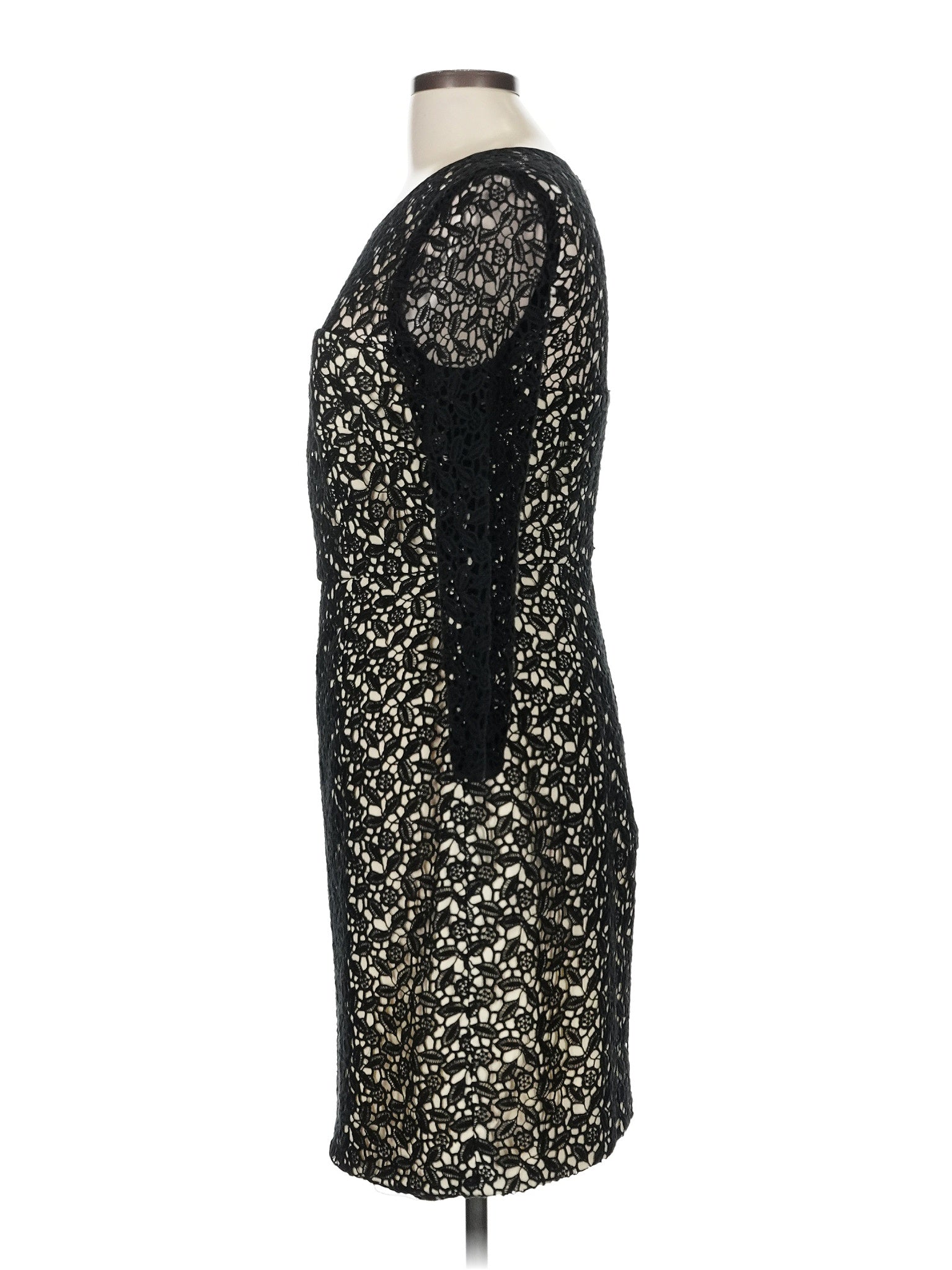 4 size - 6
