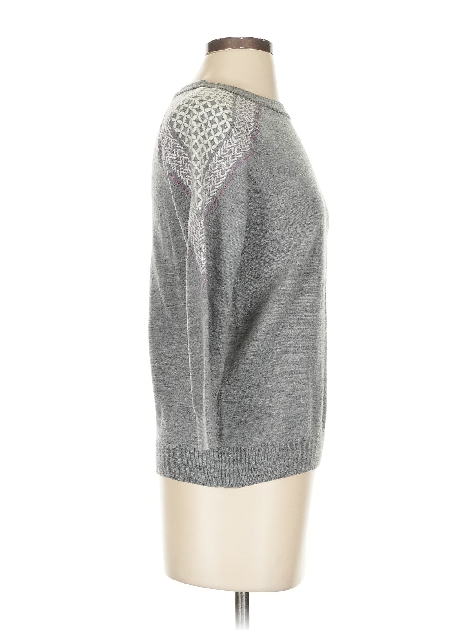 3 size - S