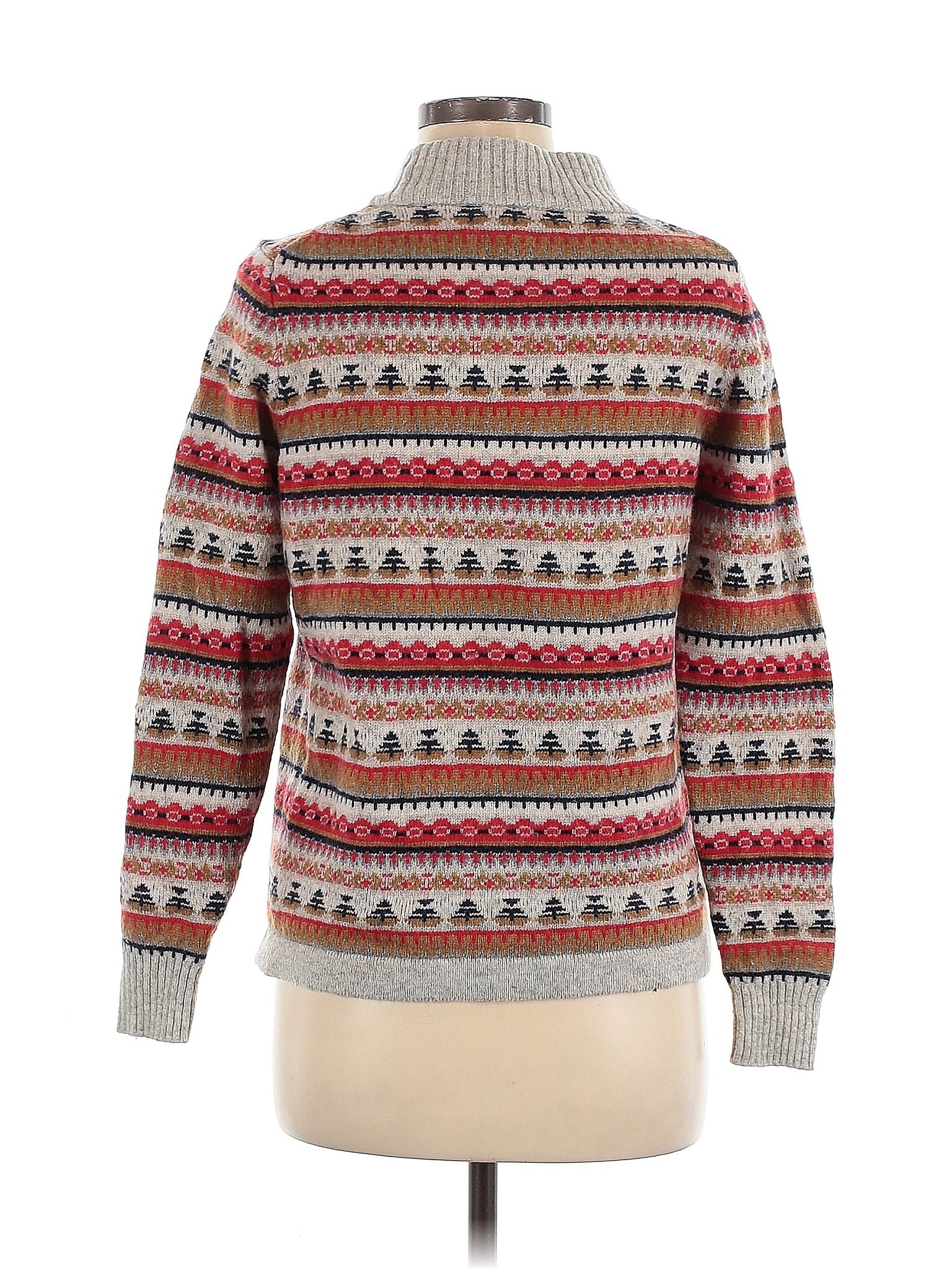 2 size - M