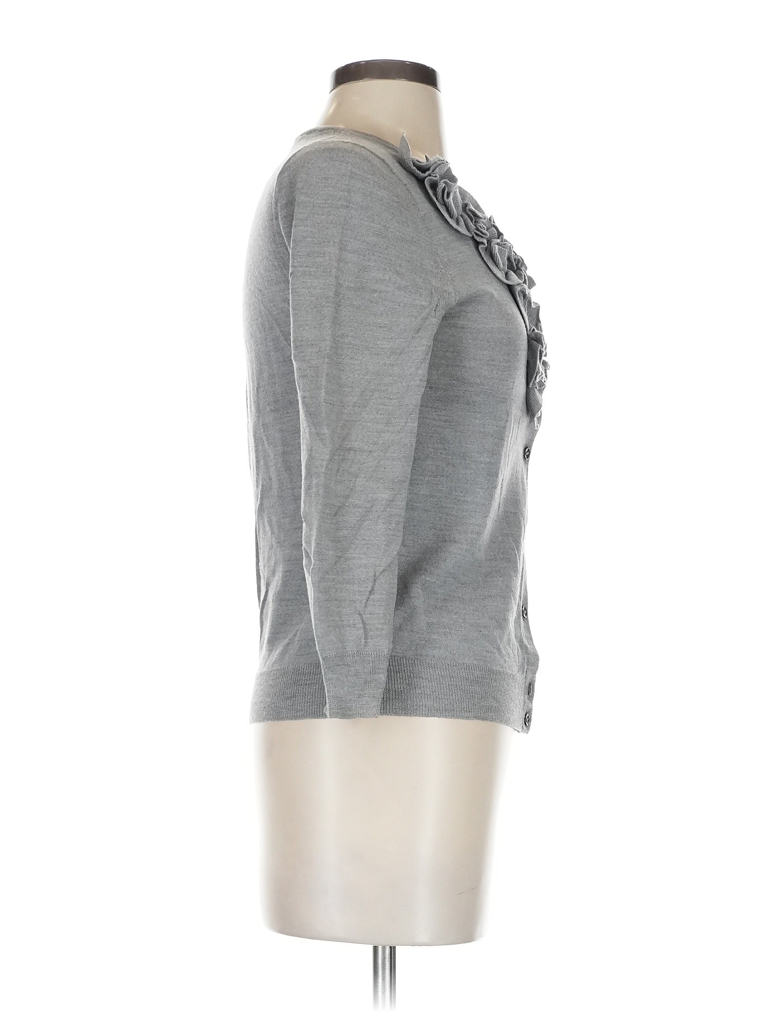 3 size - S