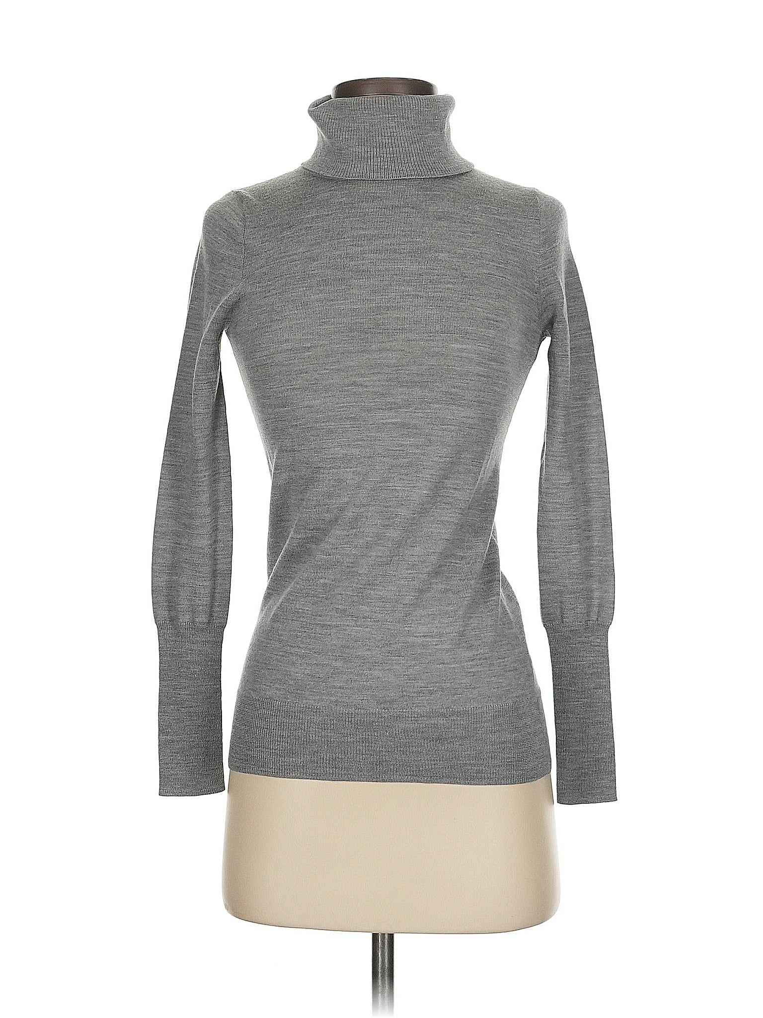 1 size - XXS