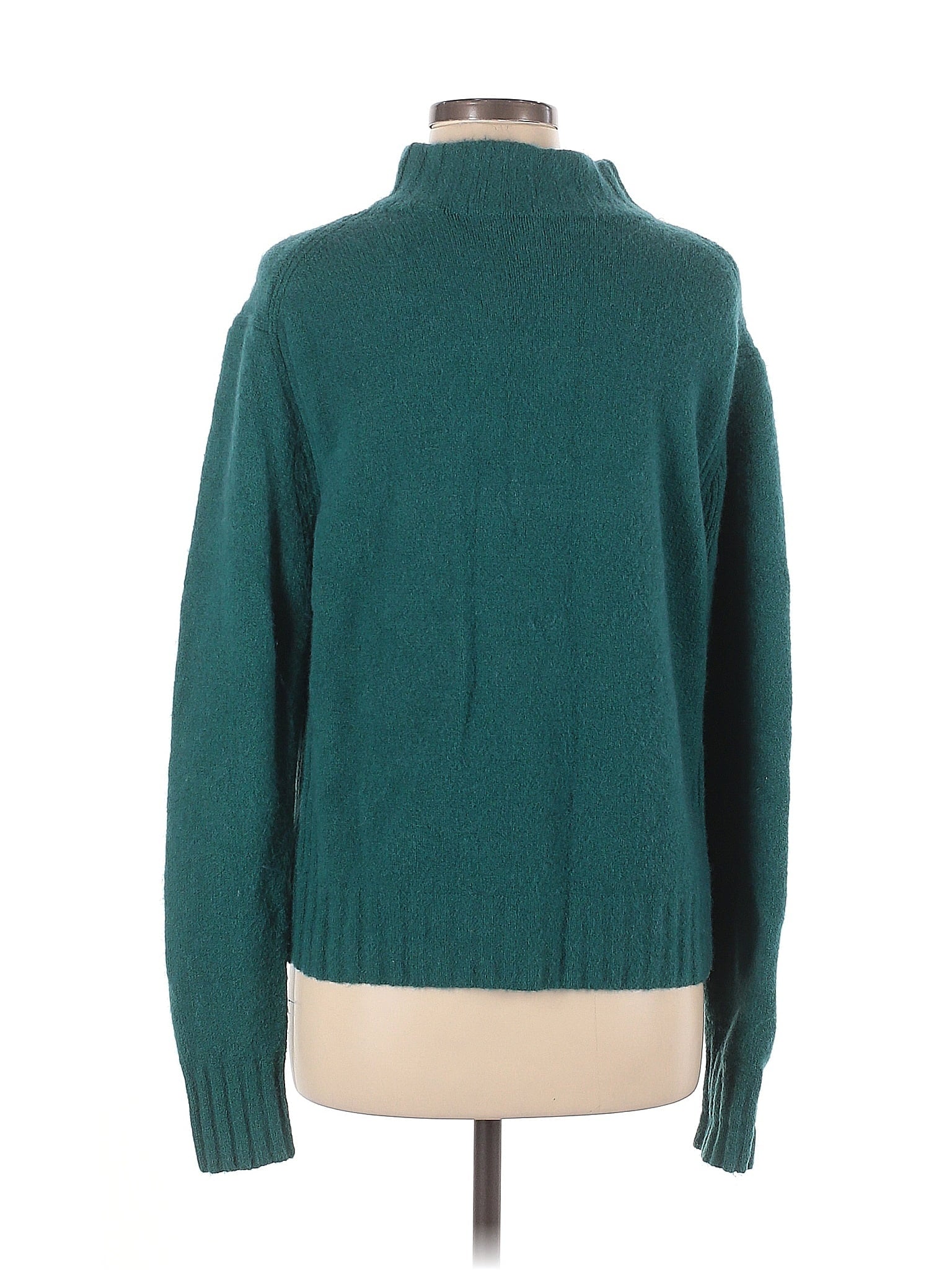 2 size - L