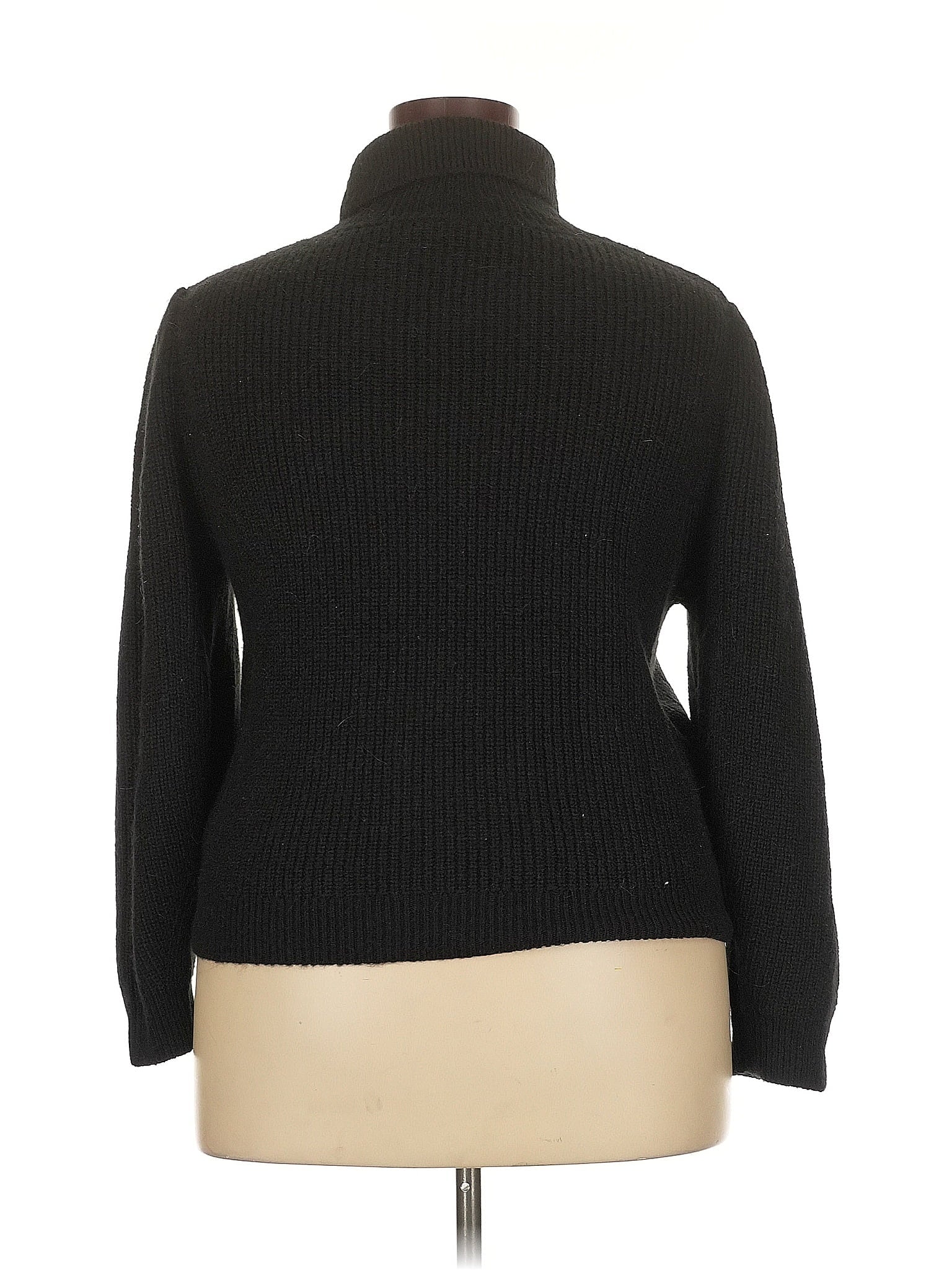 2 size - XXL