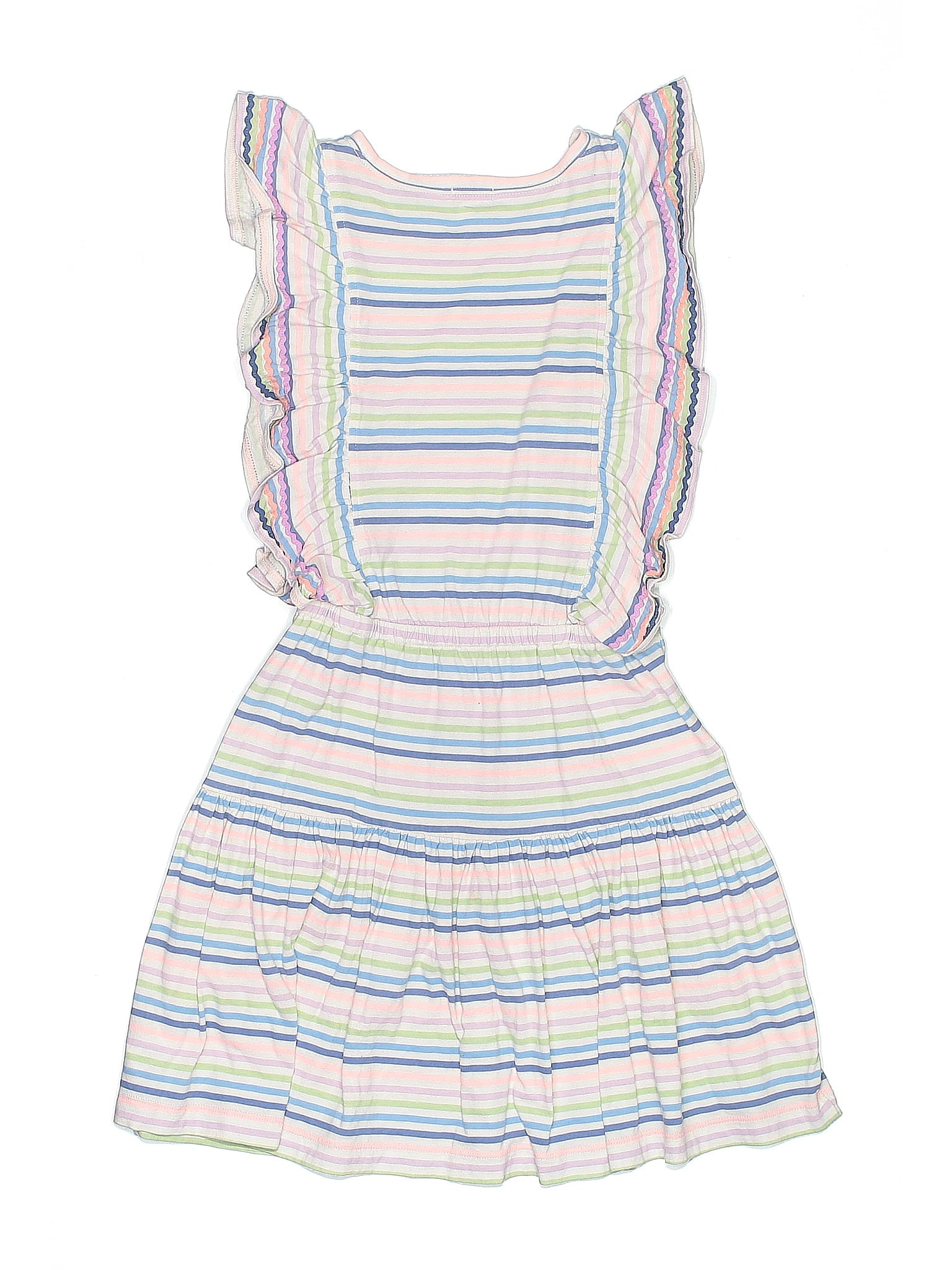 2 size - L (Youth)