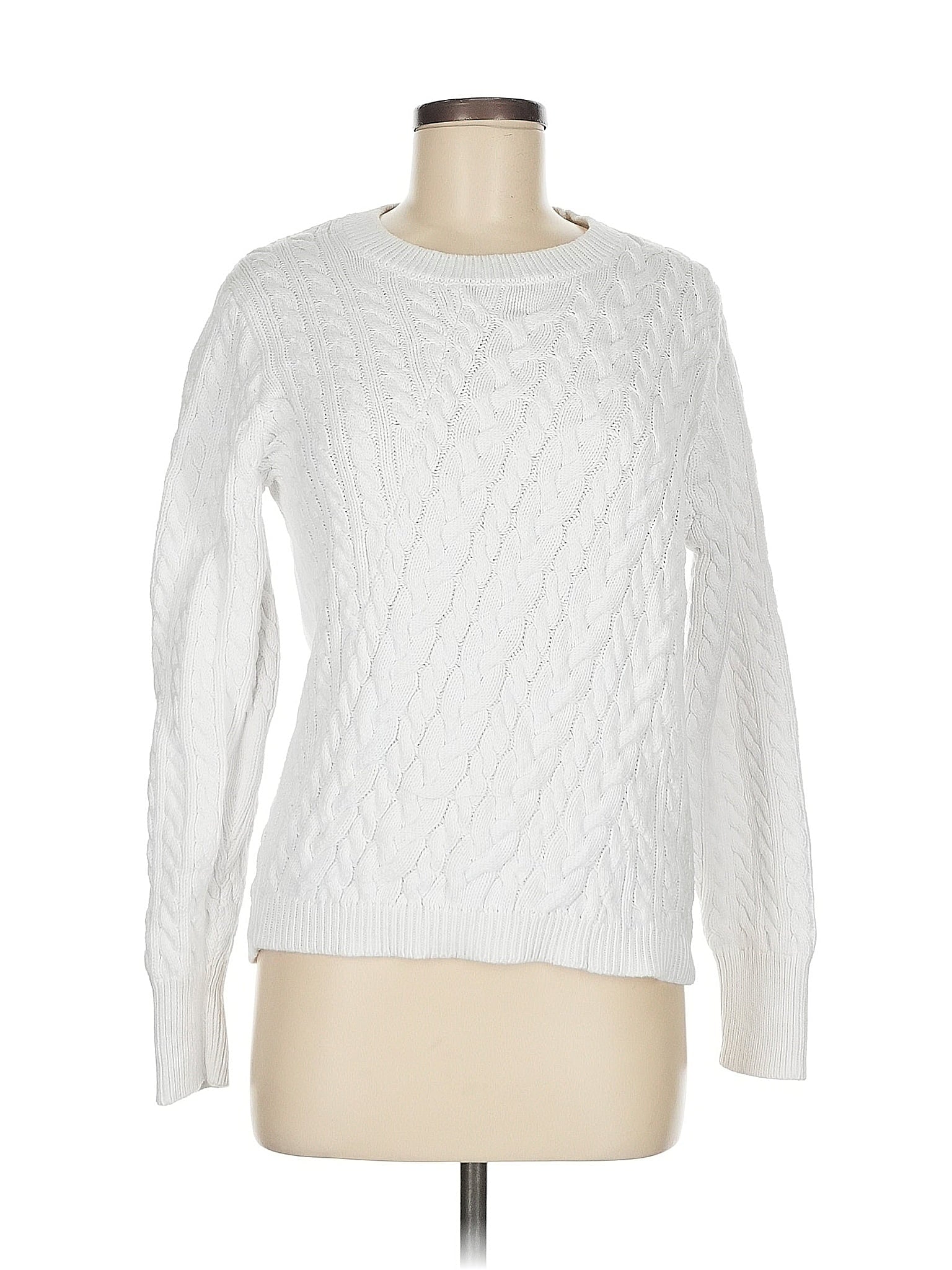 1 size - M