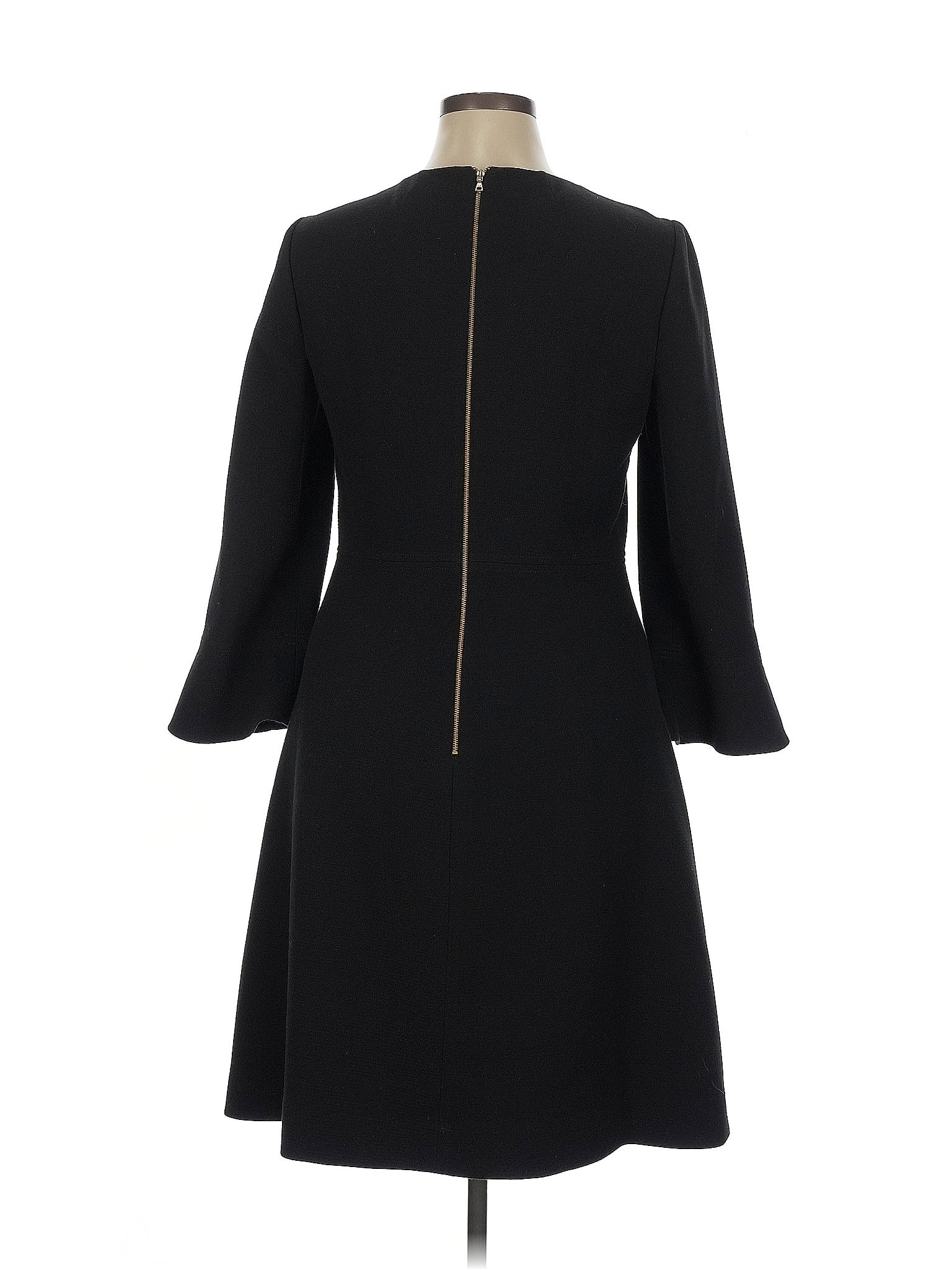 2 size - 14 T