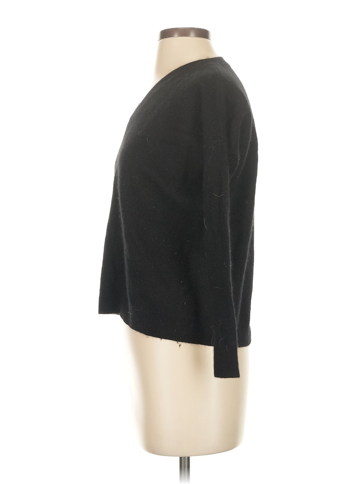 4 size - XXS