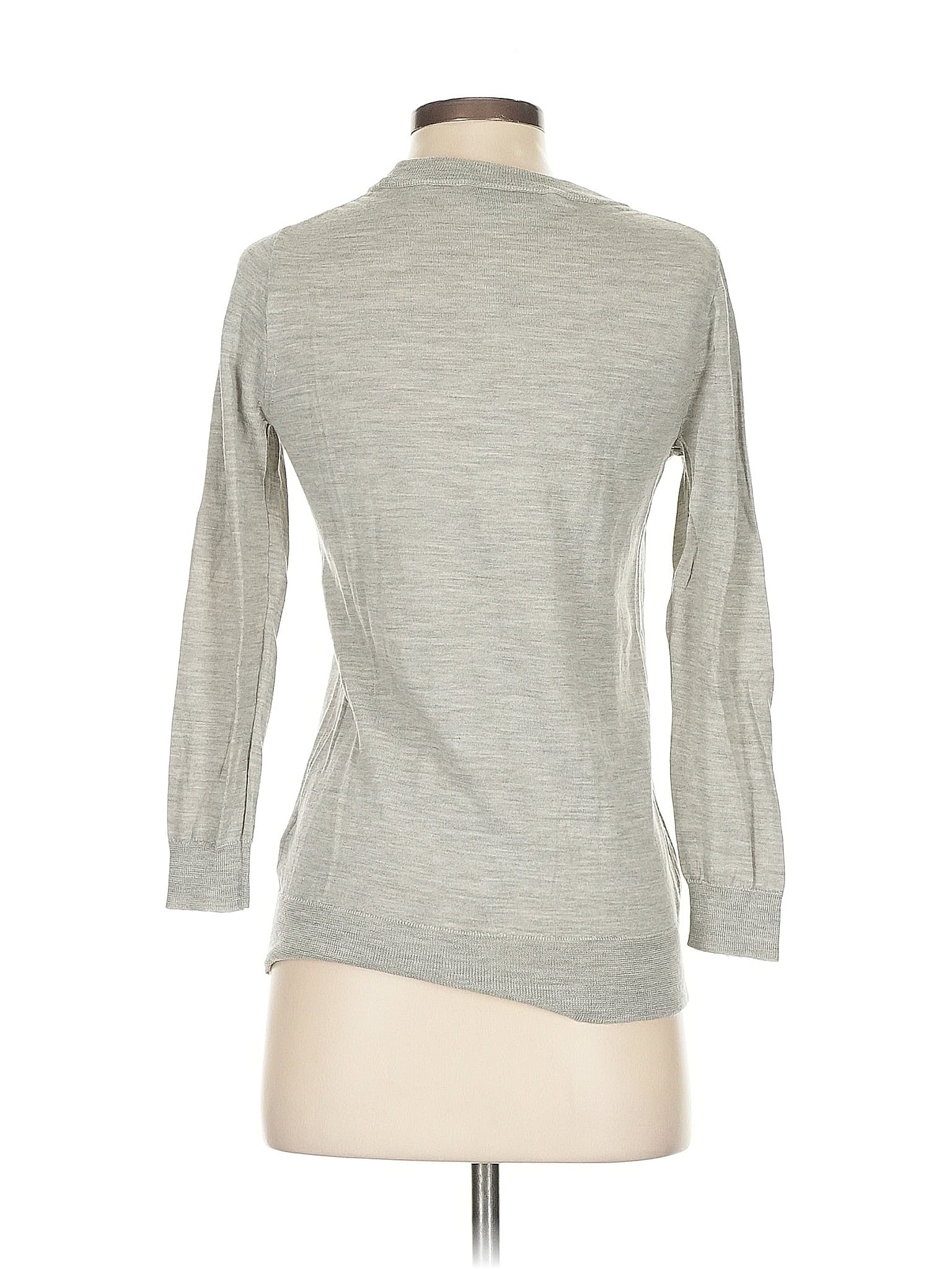 2 size - S