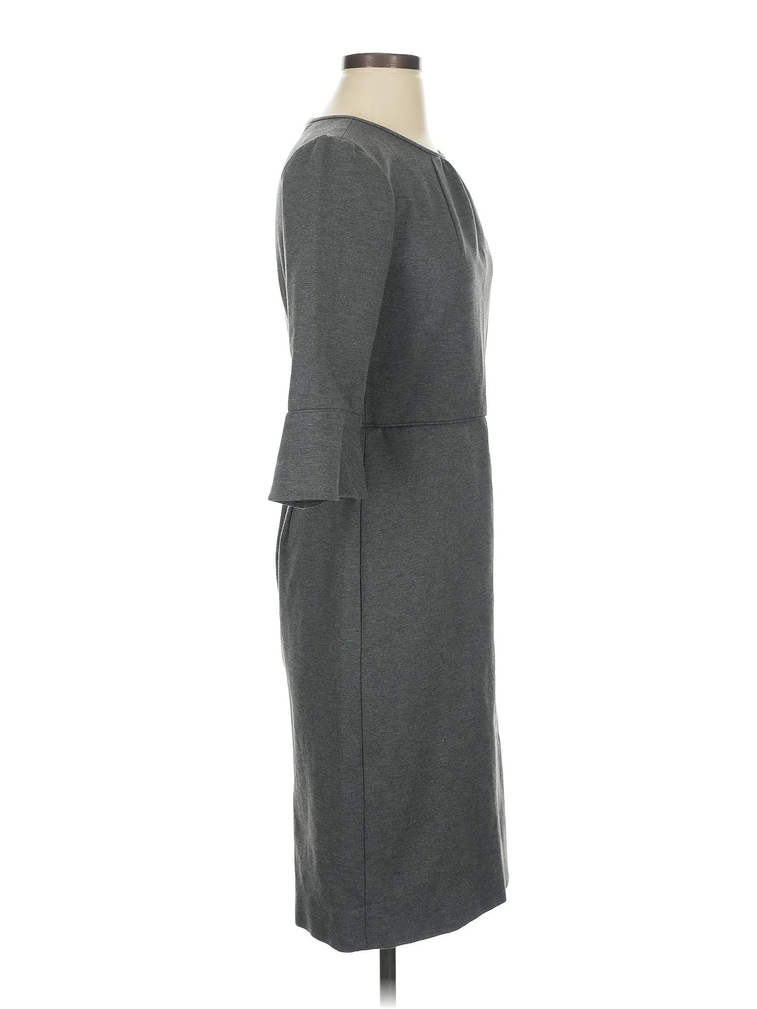 3 size - 2 T