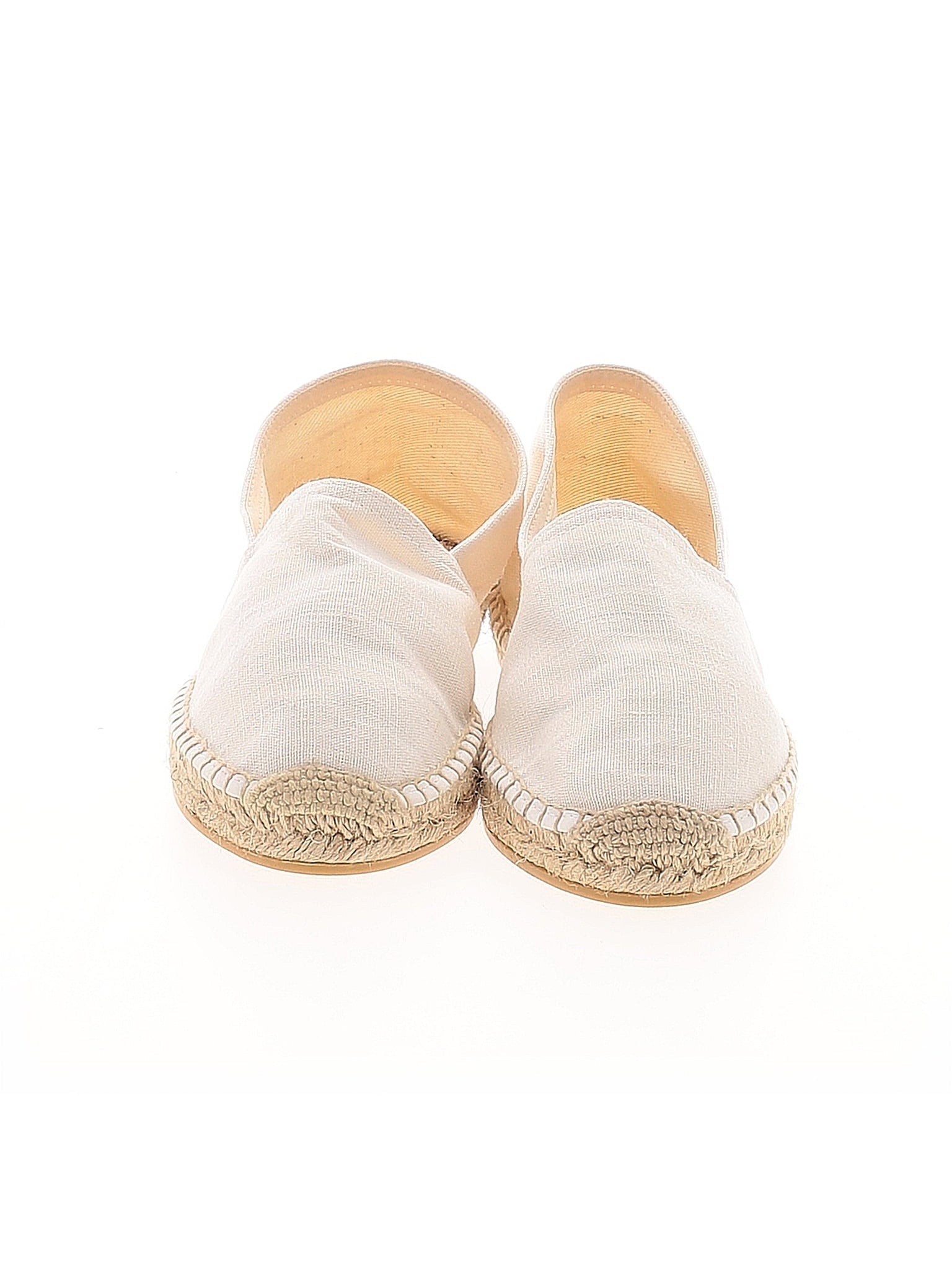 2 shoe size - 7 1/2