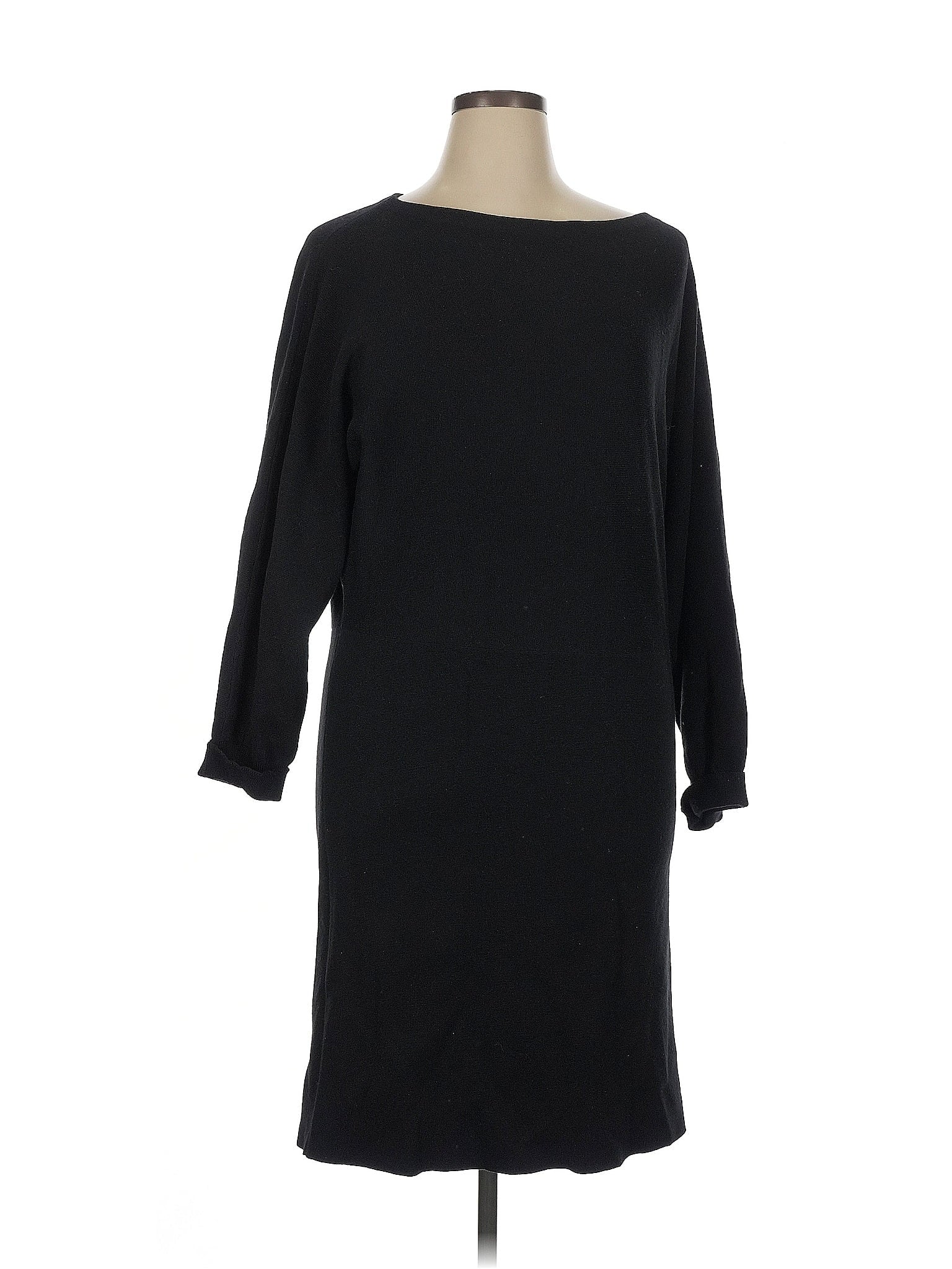 1 size - XL