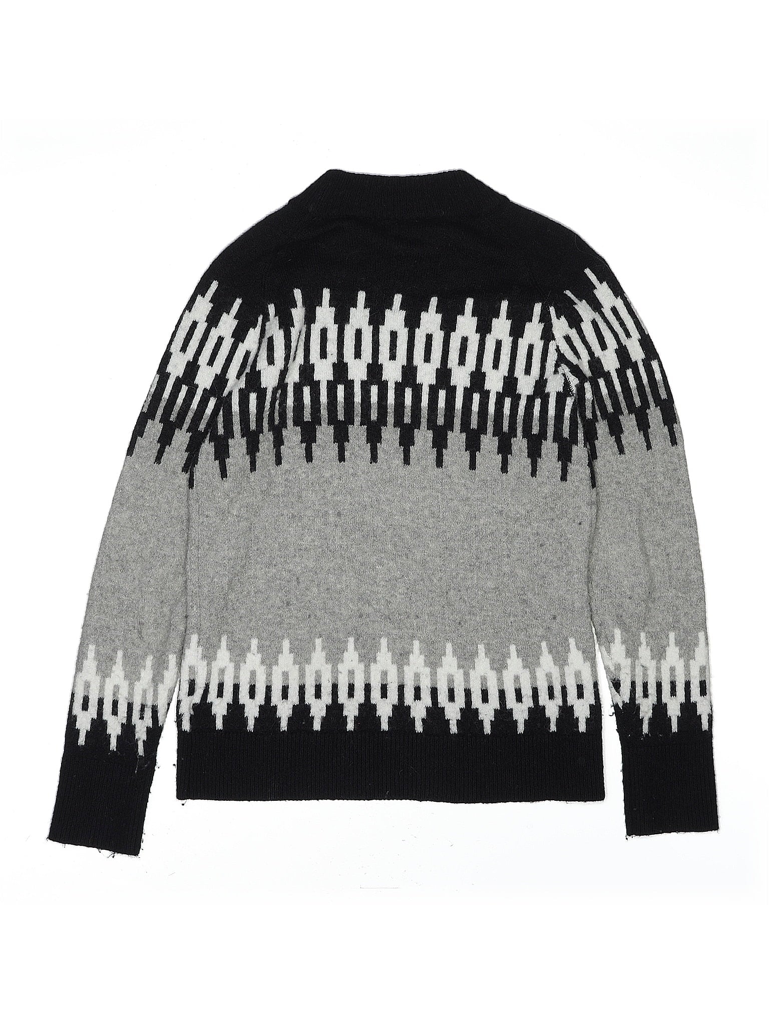 2 size - 10-11
