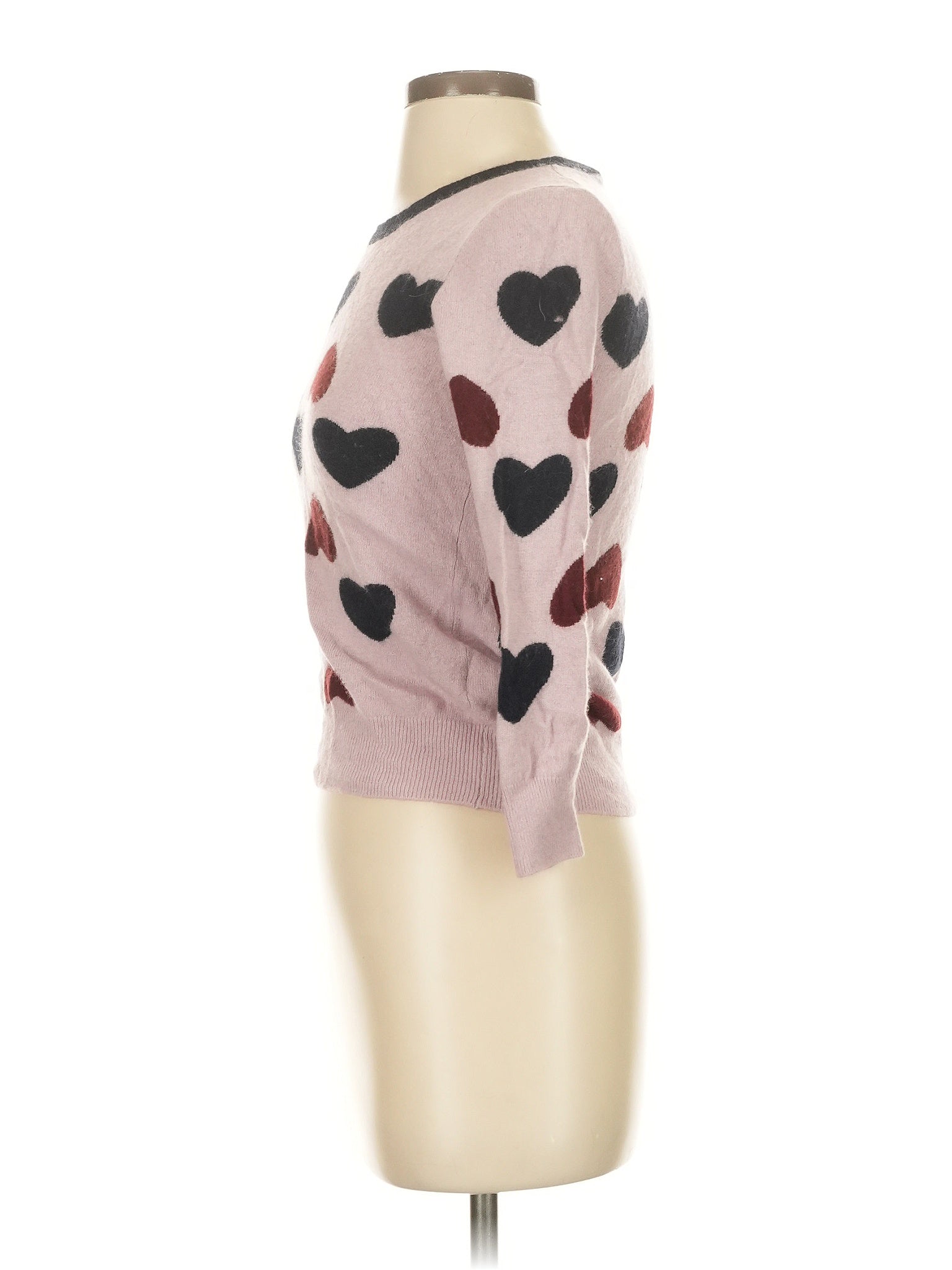 4 size - XS