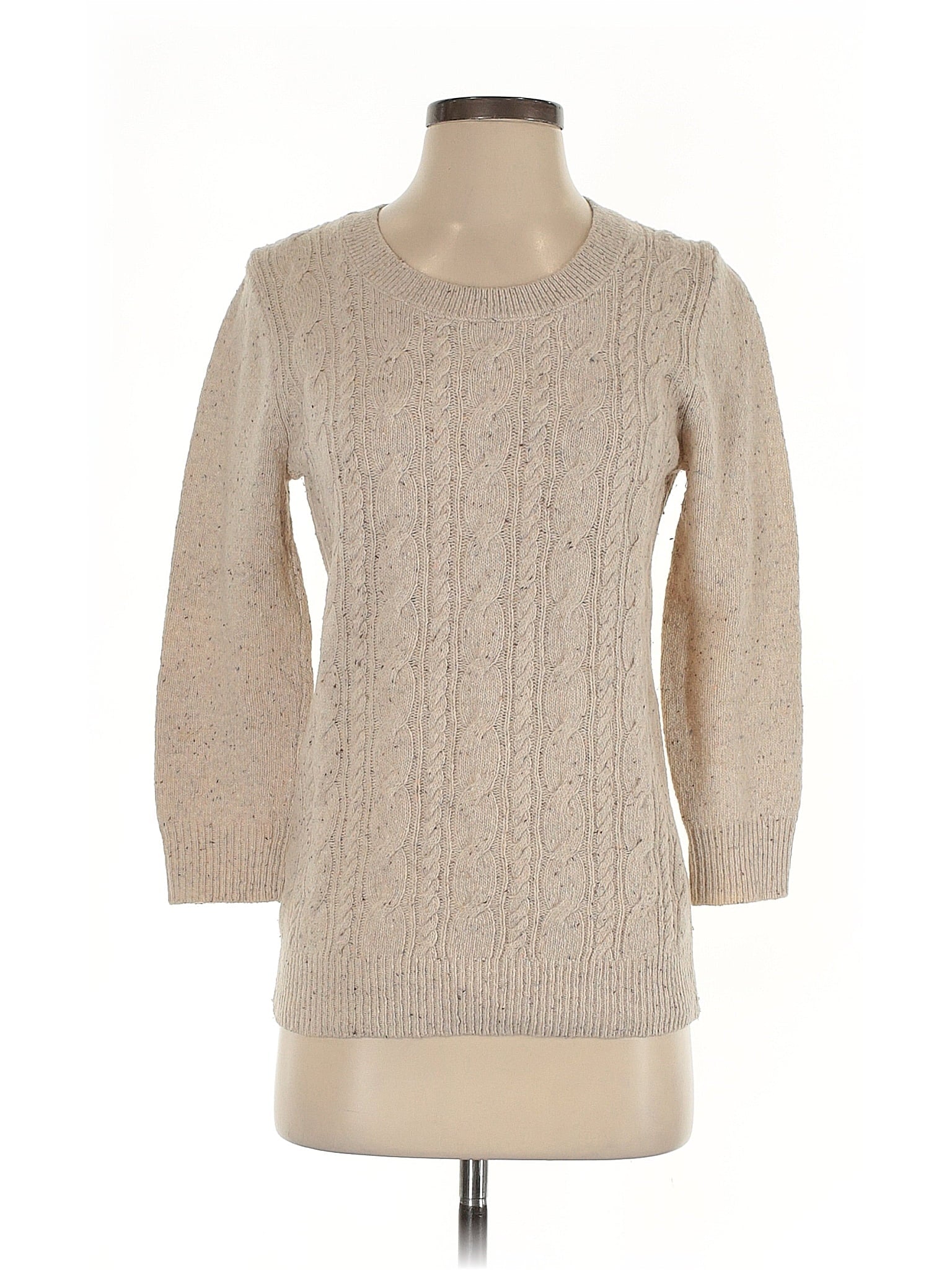 1 size - S