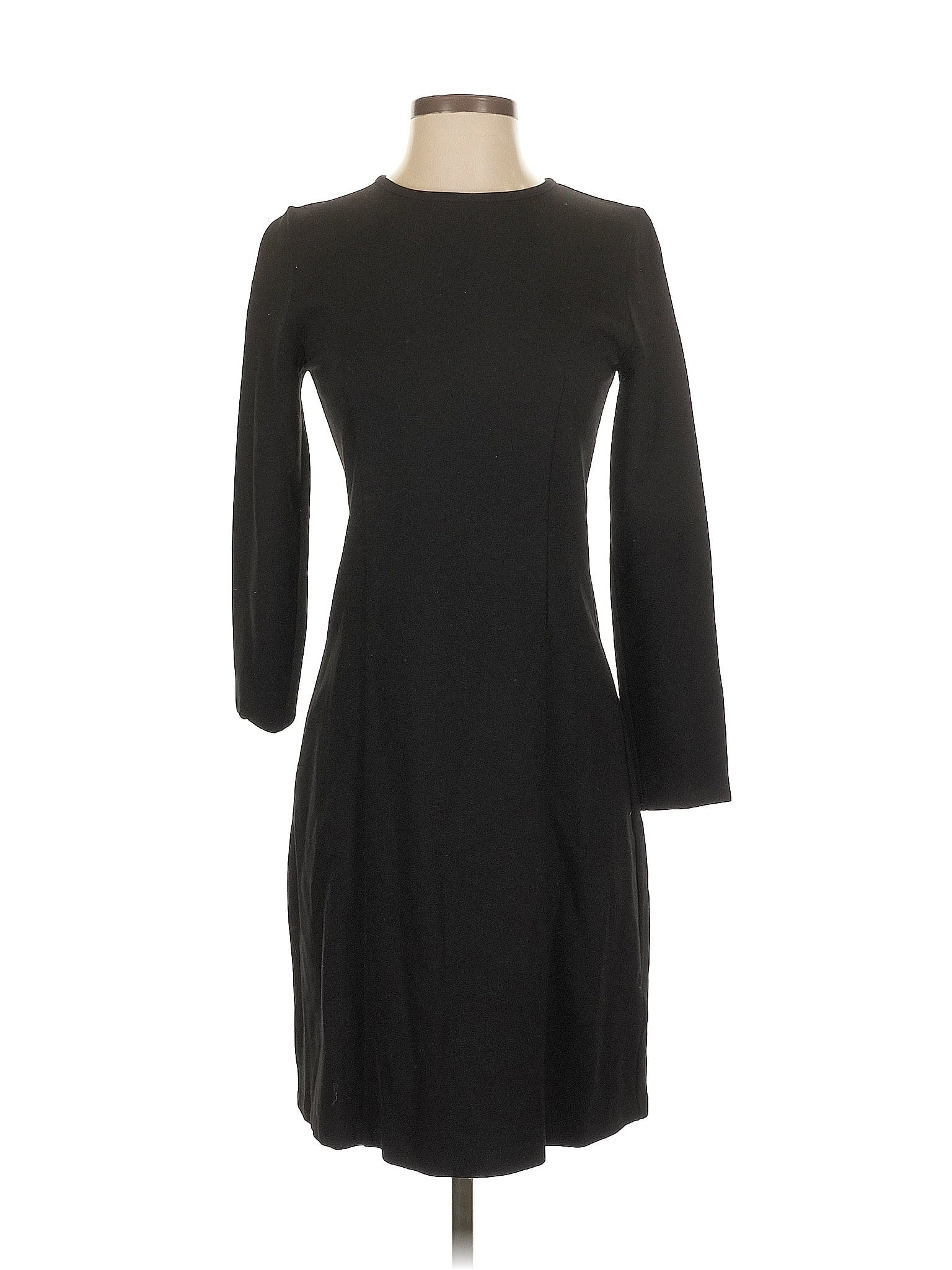 1 size - XS