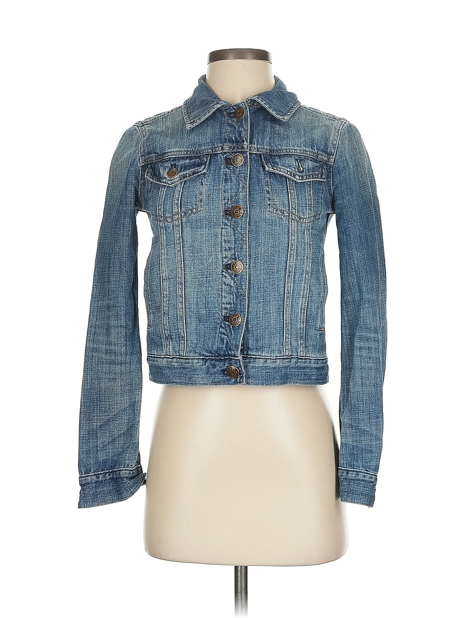 1 size - XXS