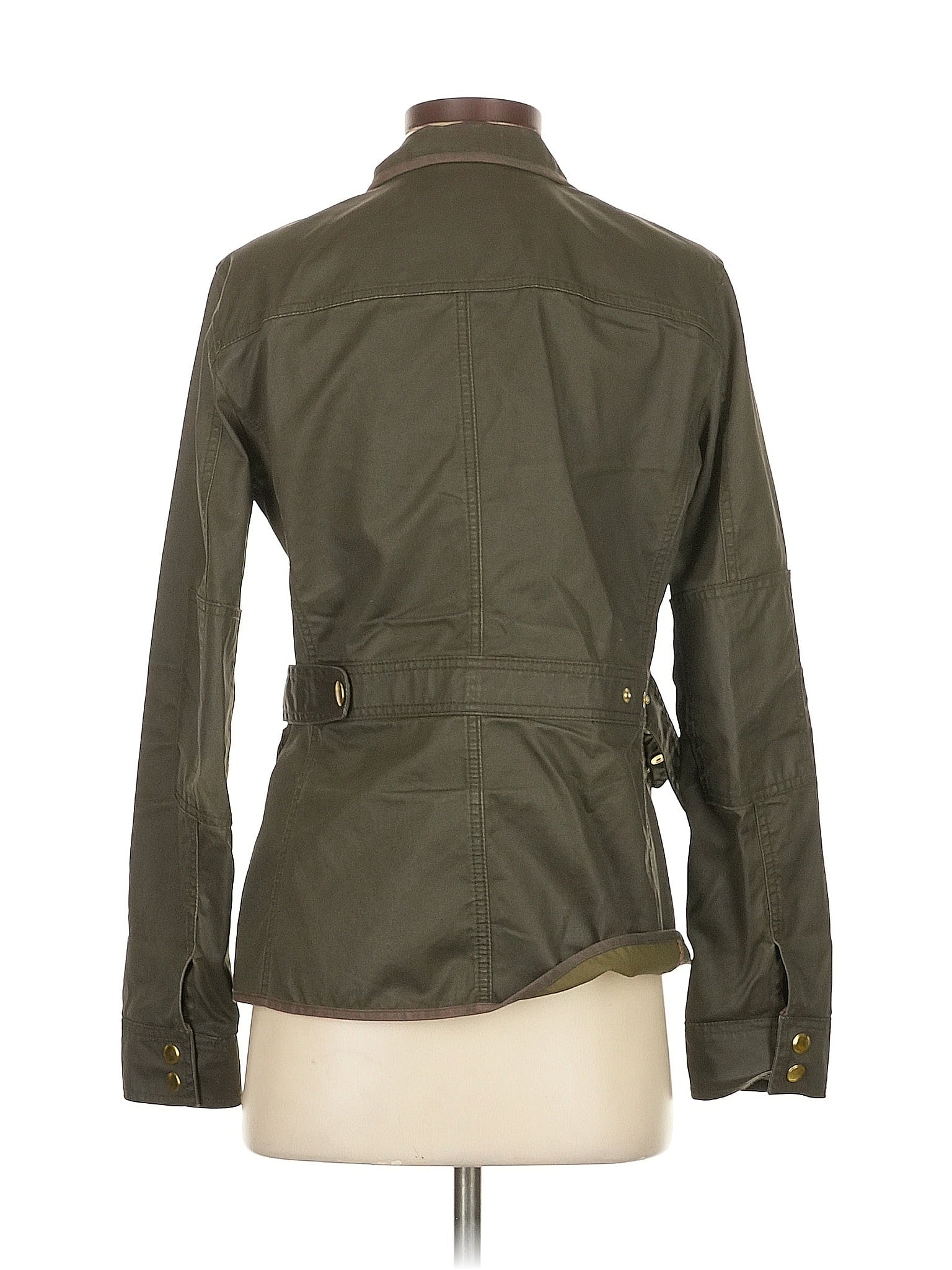 2 size - S