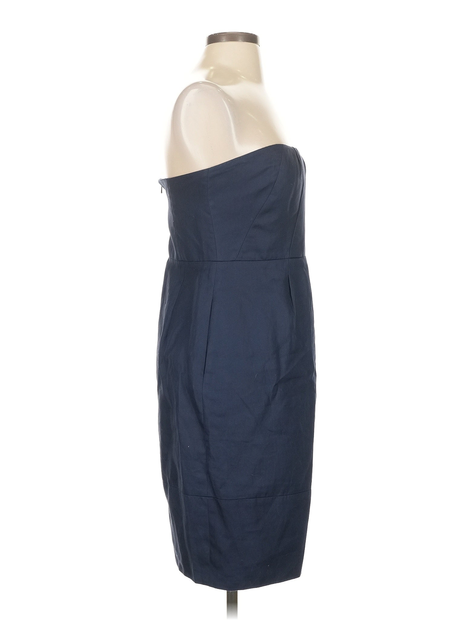 3 size - 2