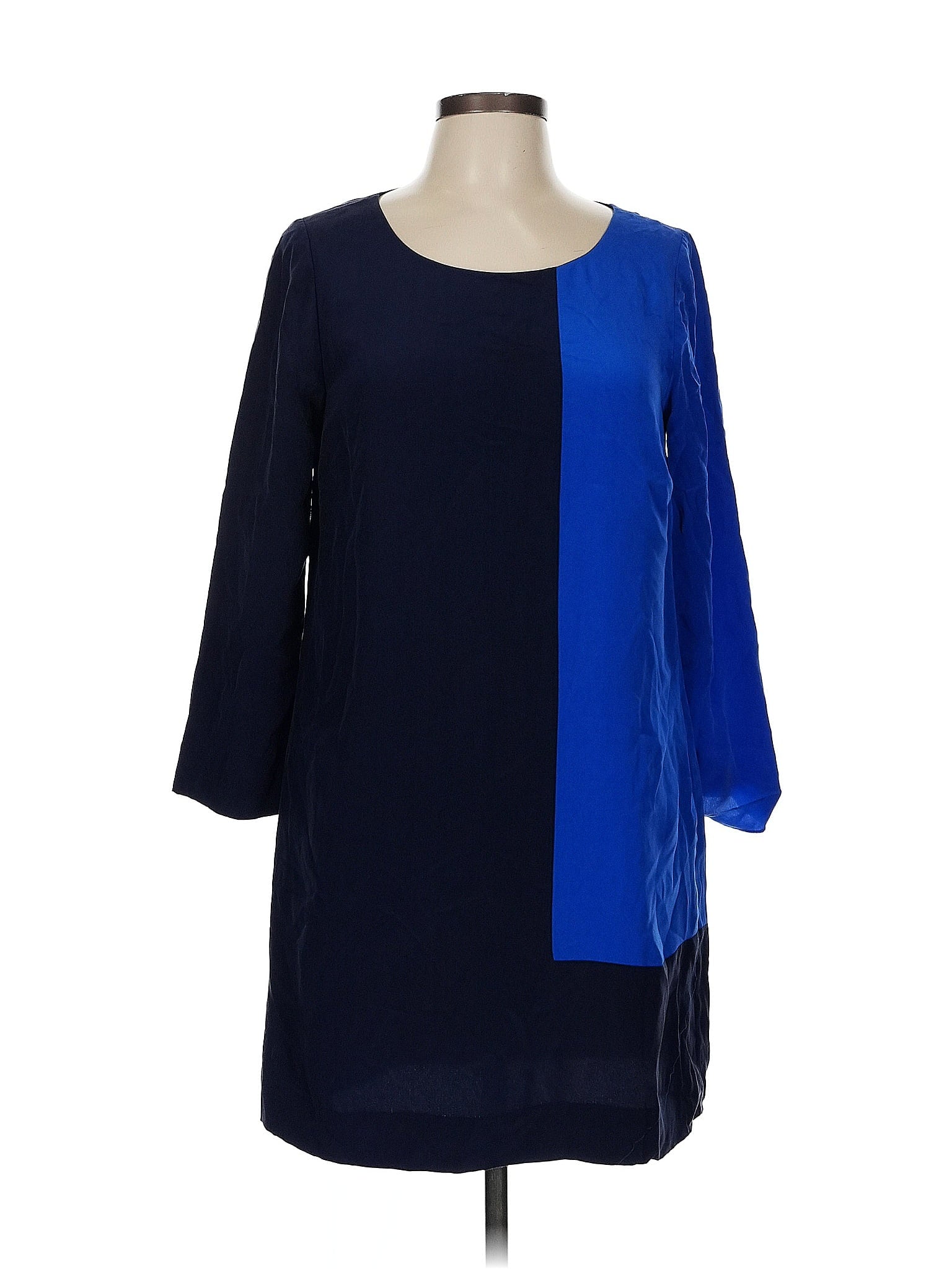 1 size - 6