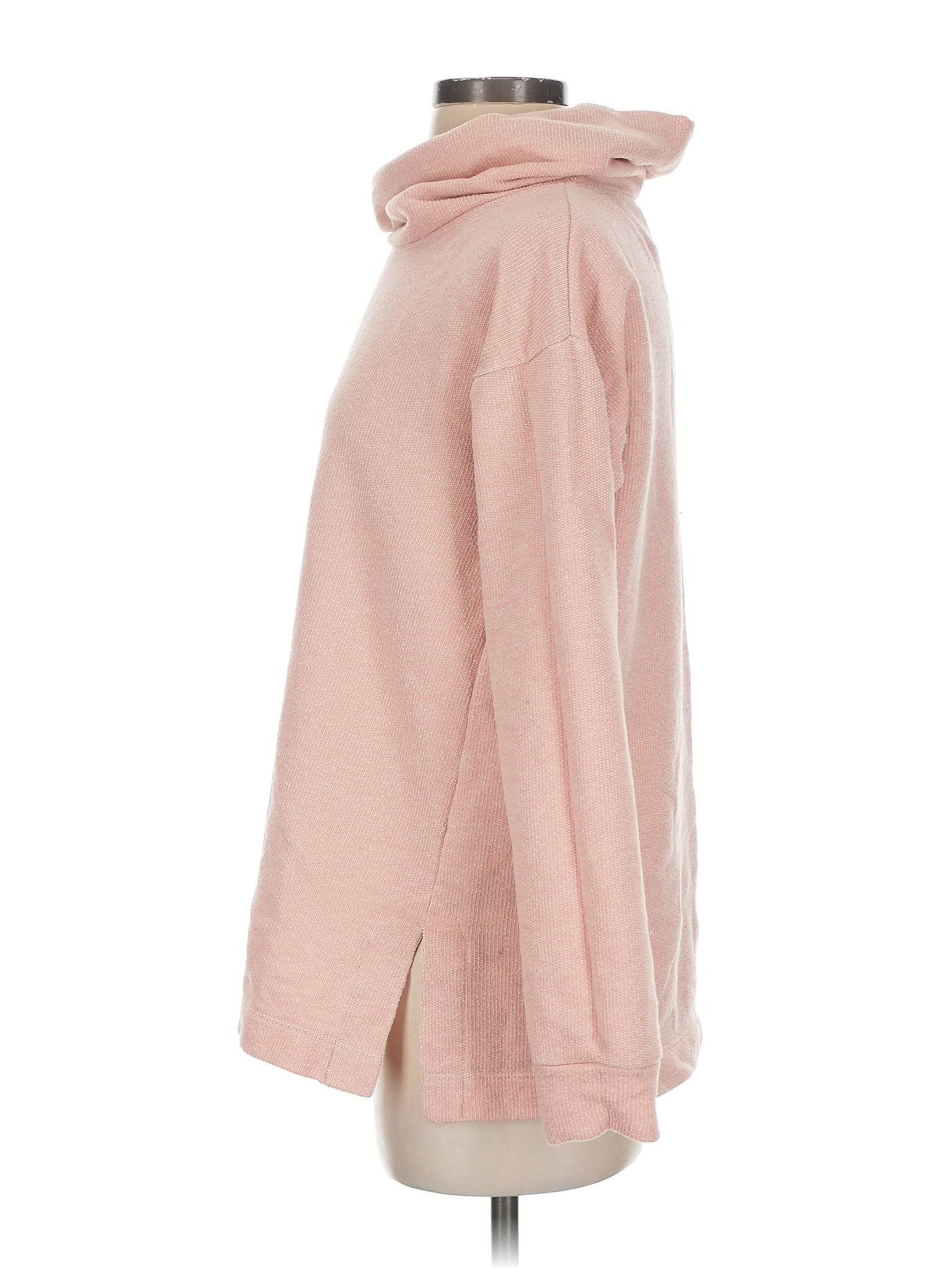4 size - XS