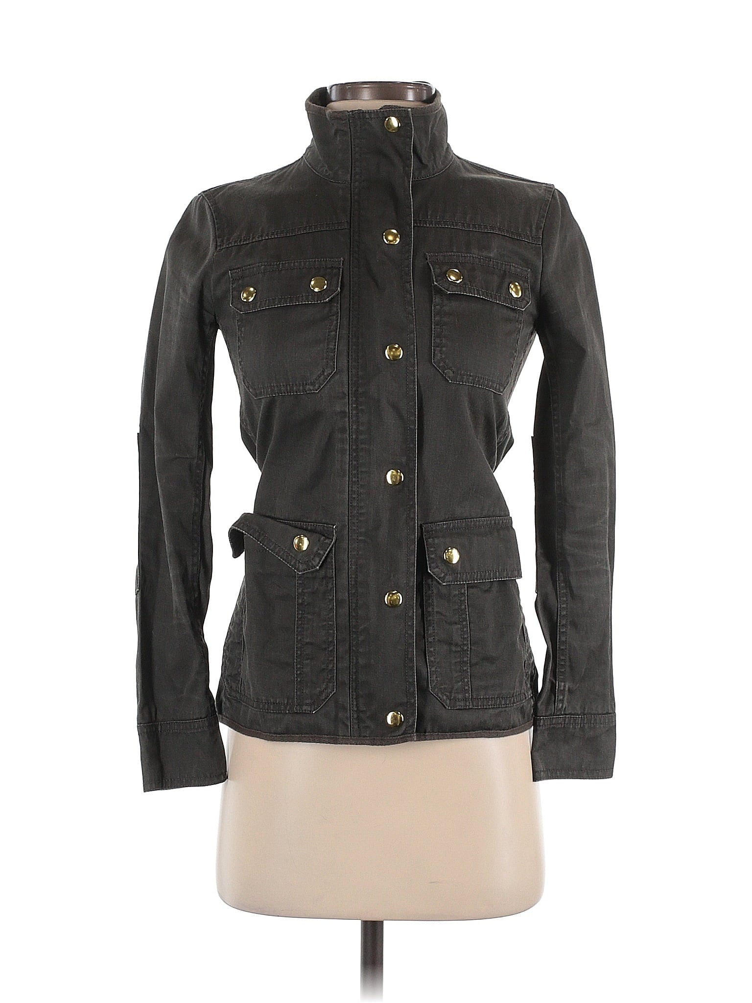 1 size - XXS
