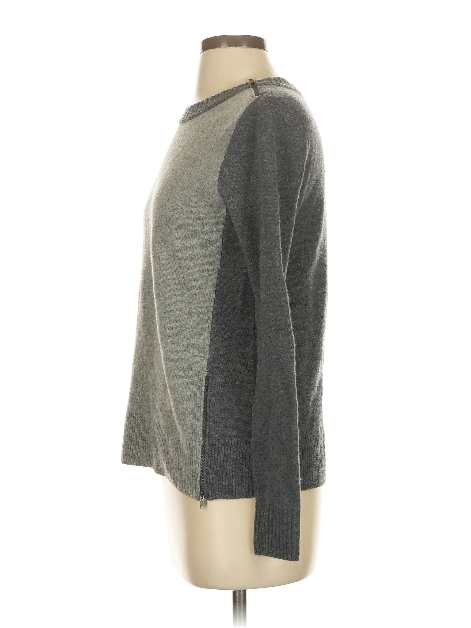 4 size - XS