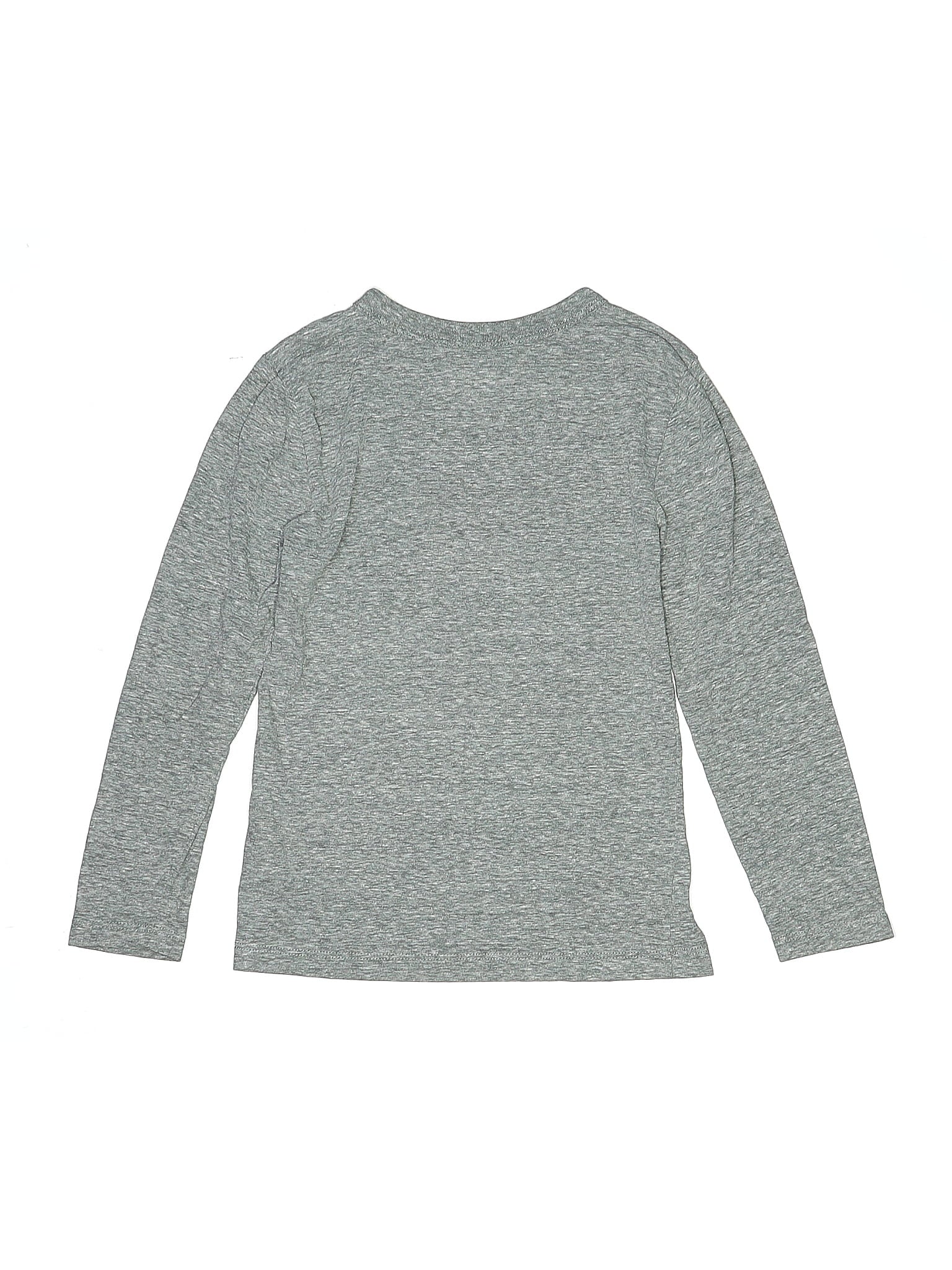 2 size - 4 - 5