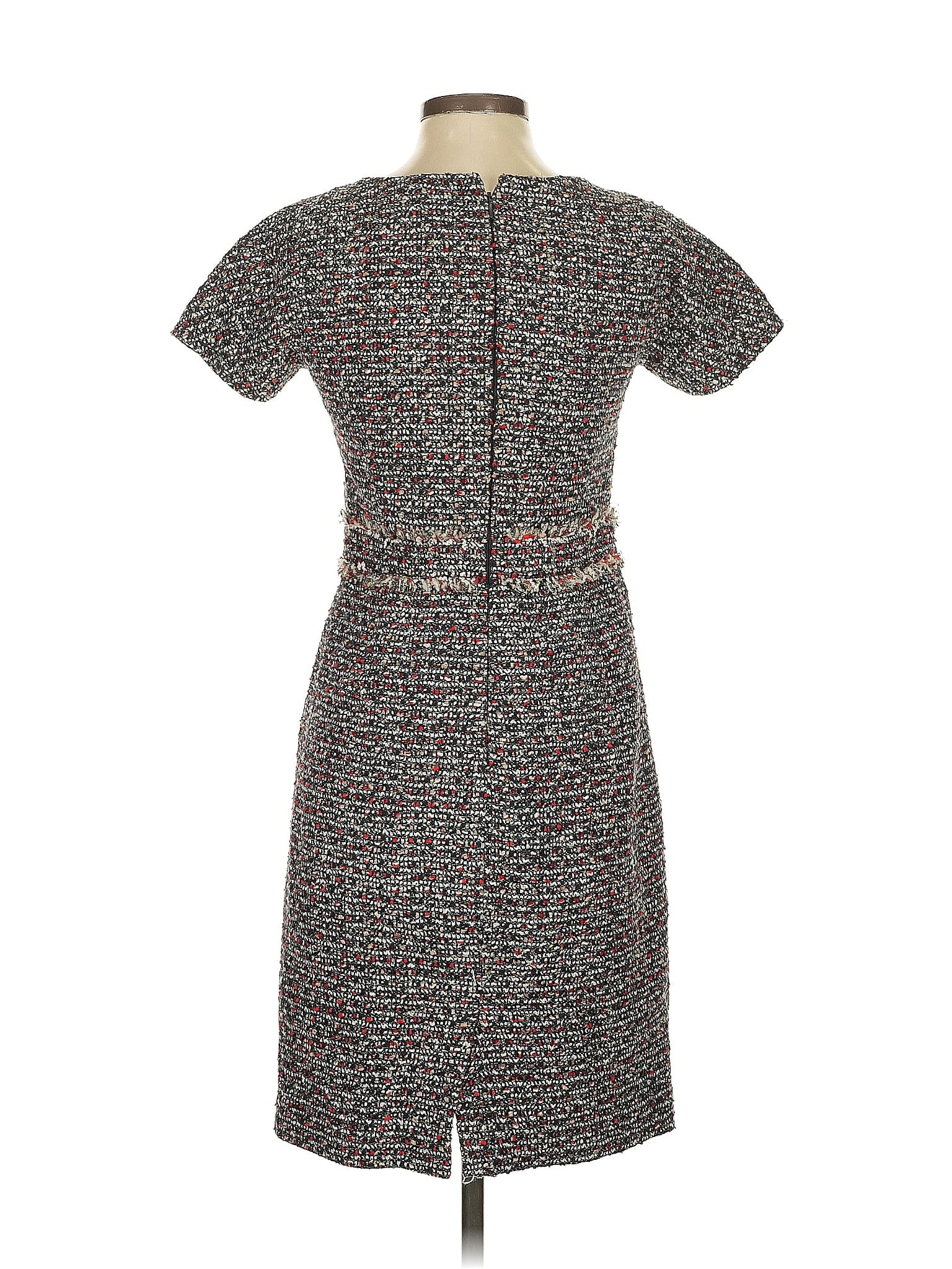 2 size - 4 P