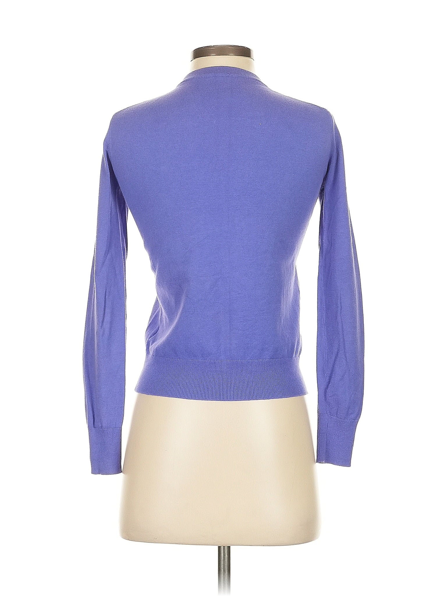 2 size - XS