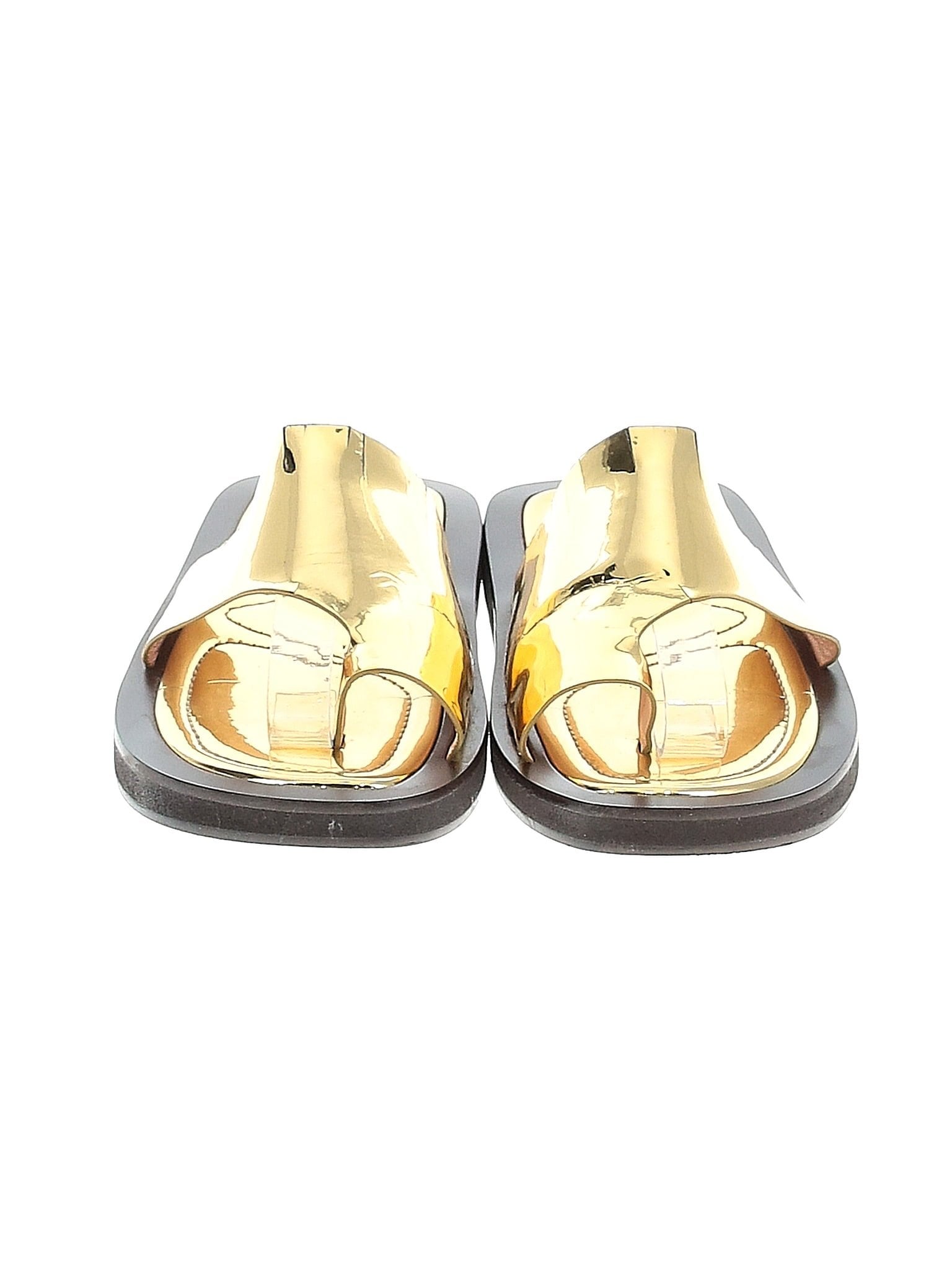 2 shoe size - 6