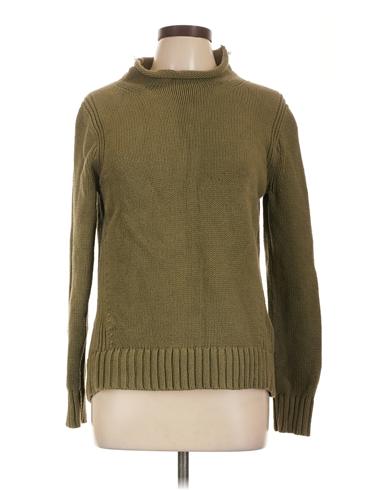 1 size - L