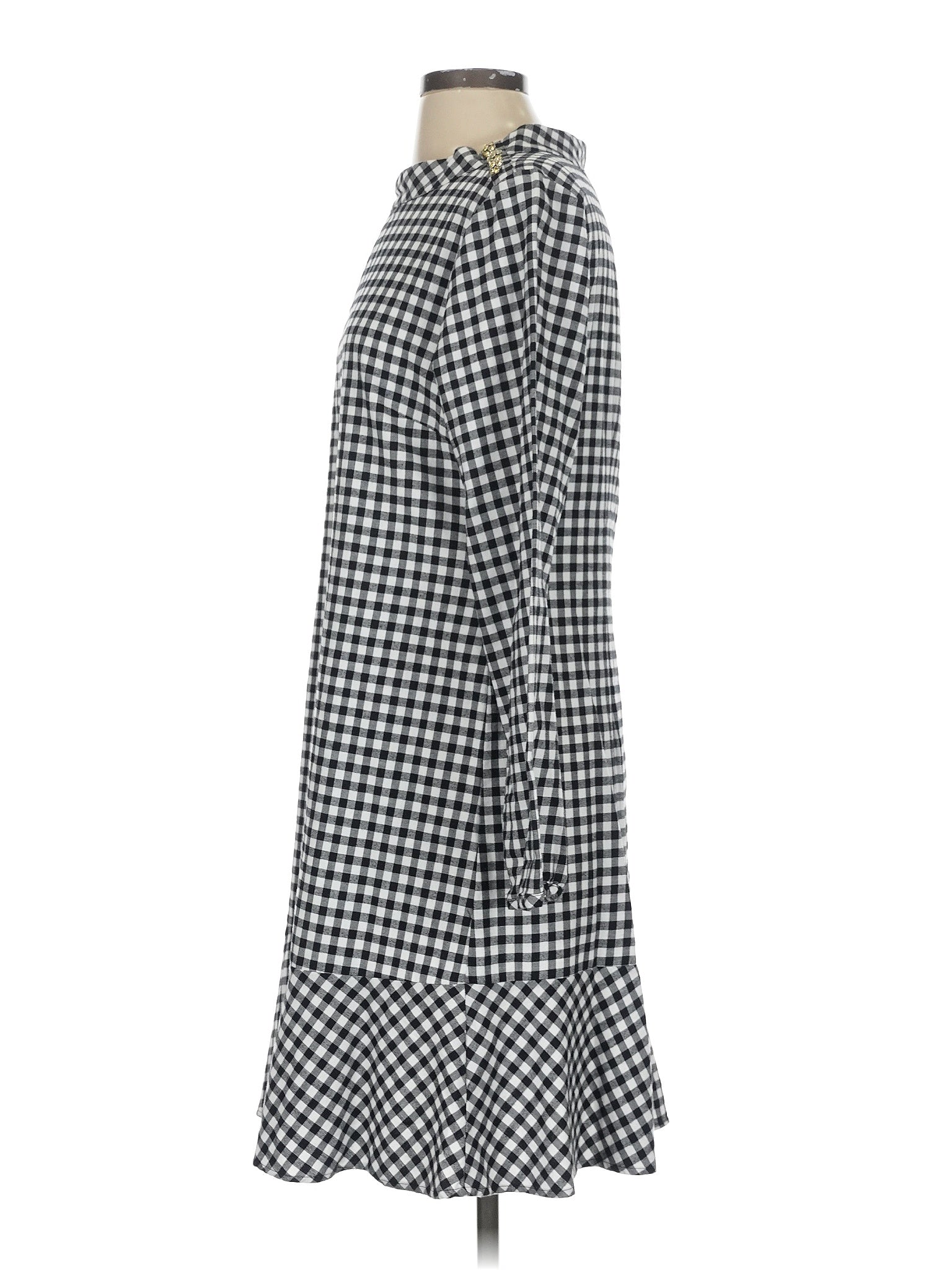 4 size - S