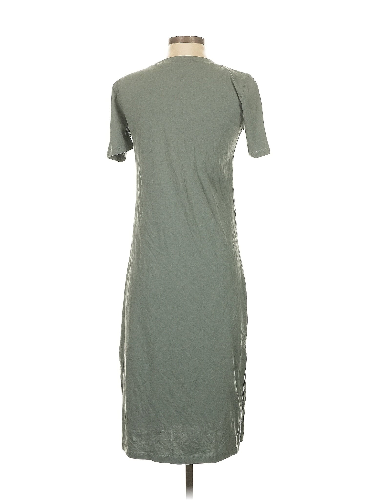 2 size - XS