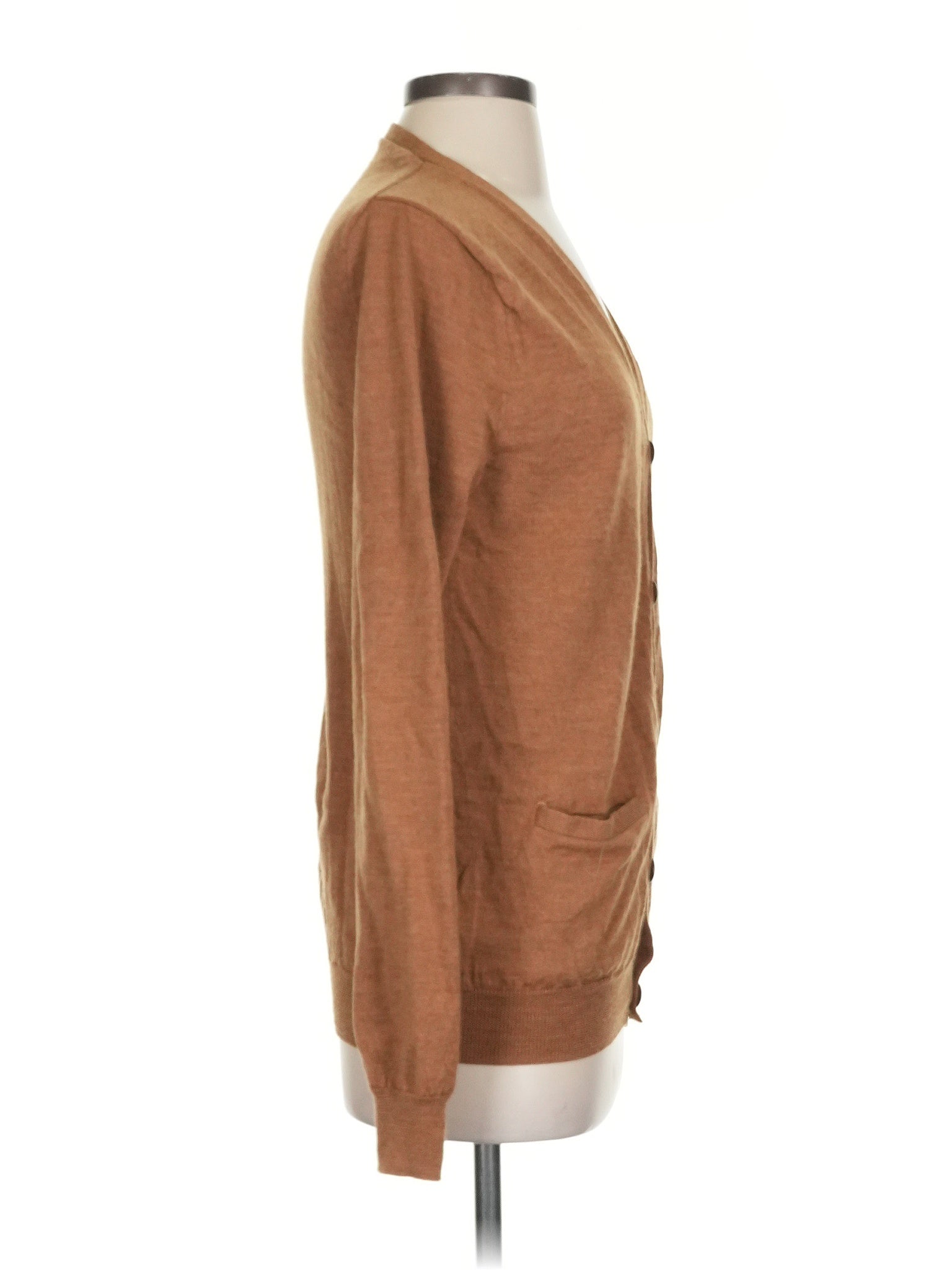 3 size - S