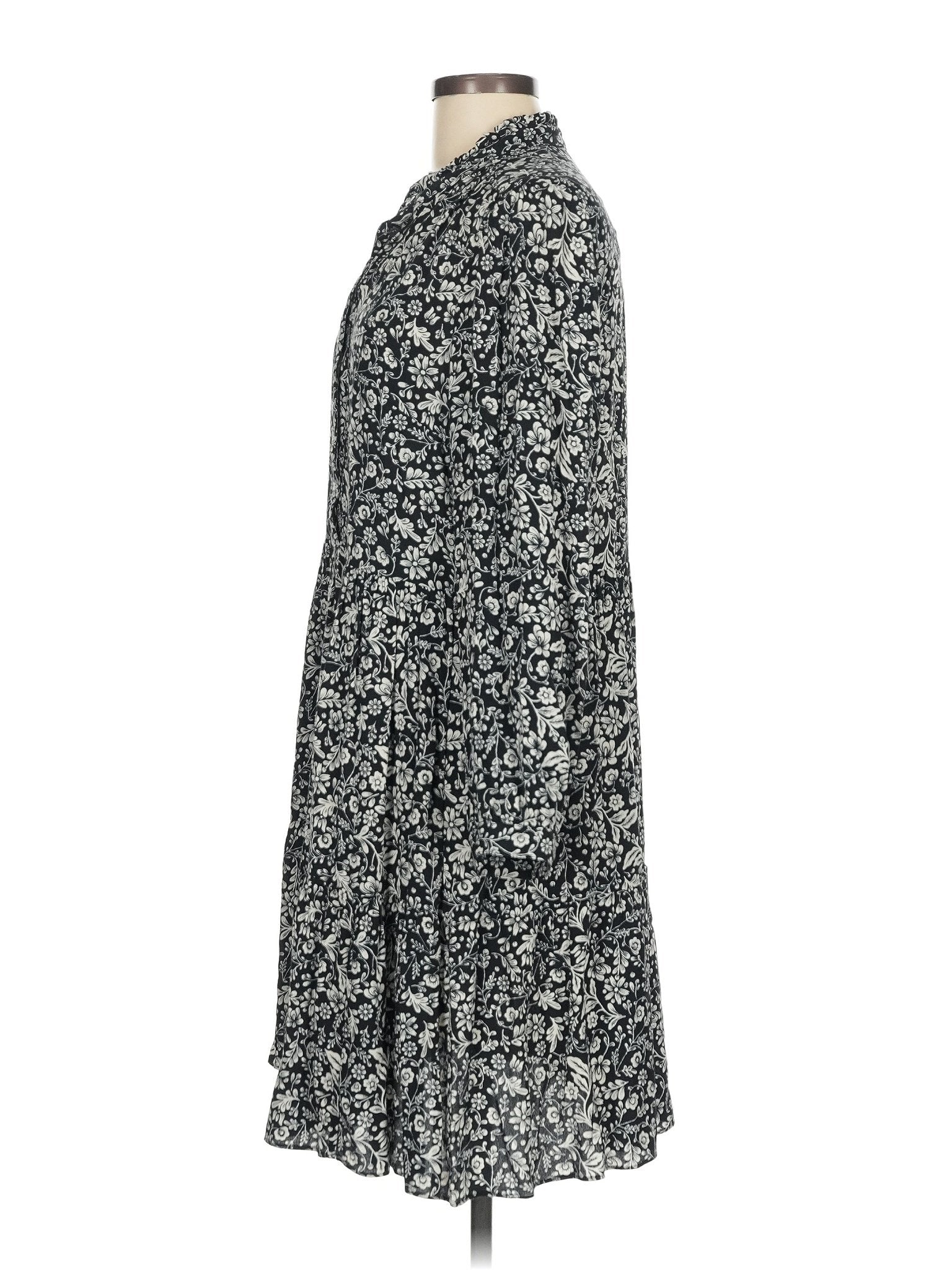 4 size - M