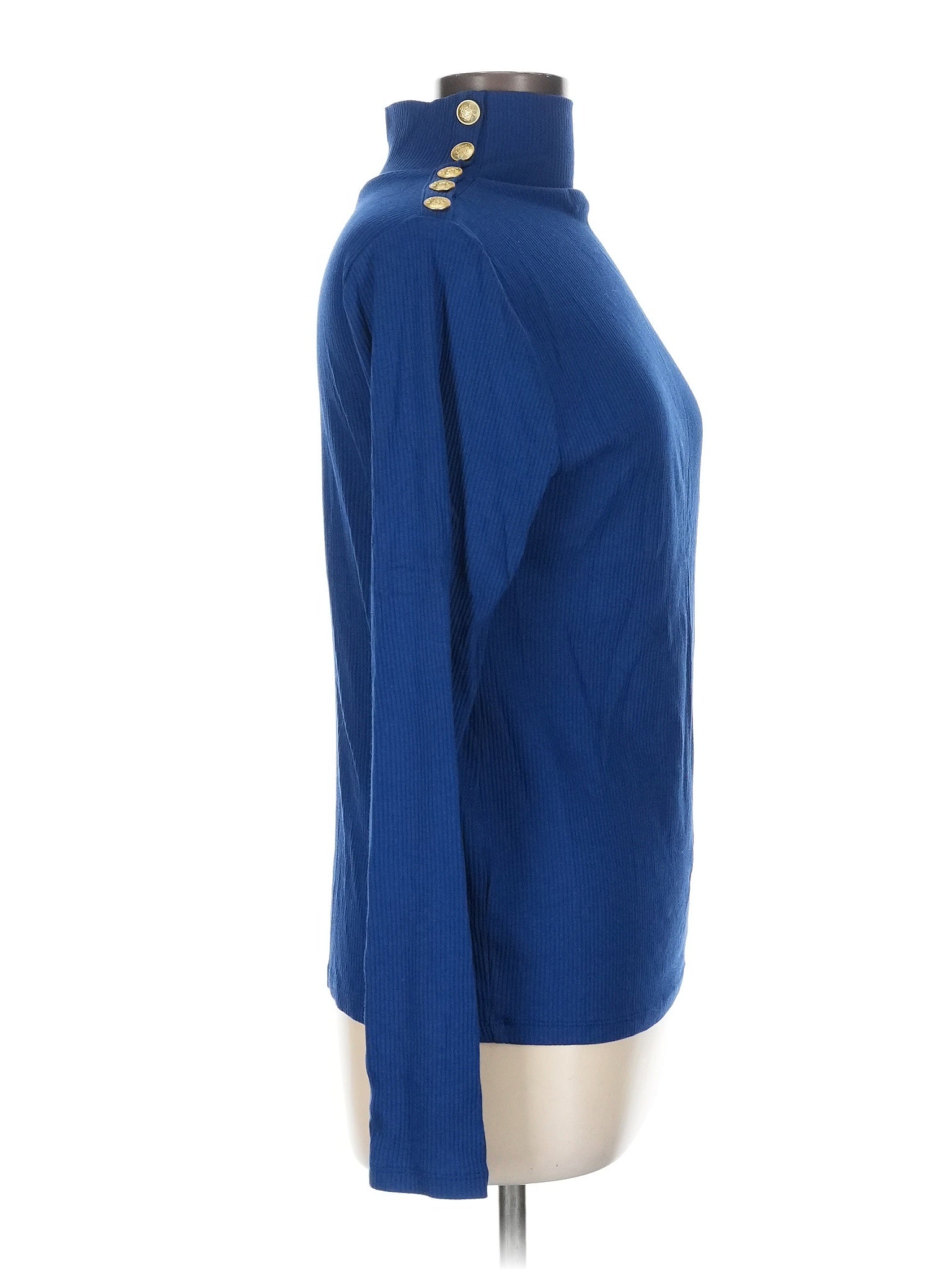 3 size - L