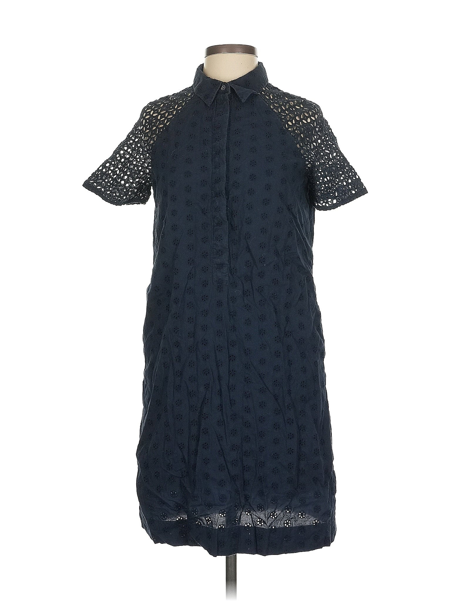 1 size - 4