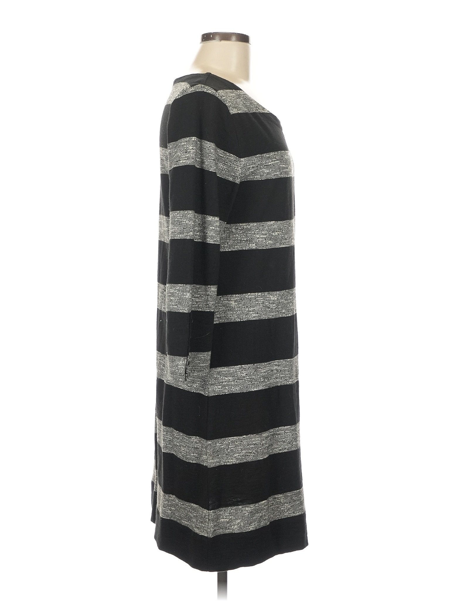 3 size - M