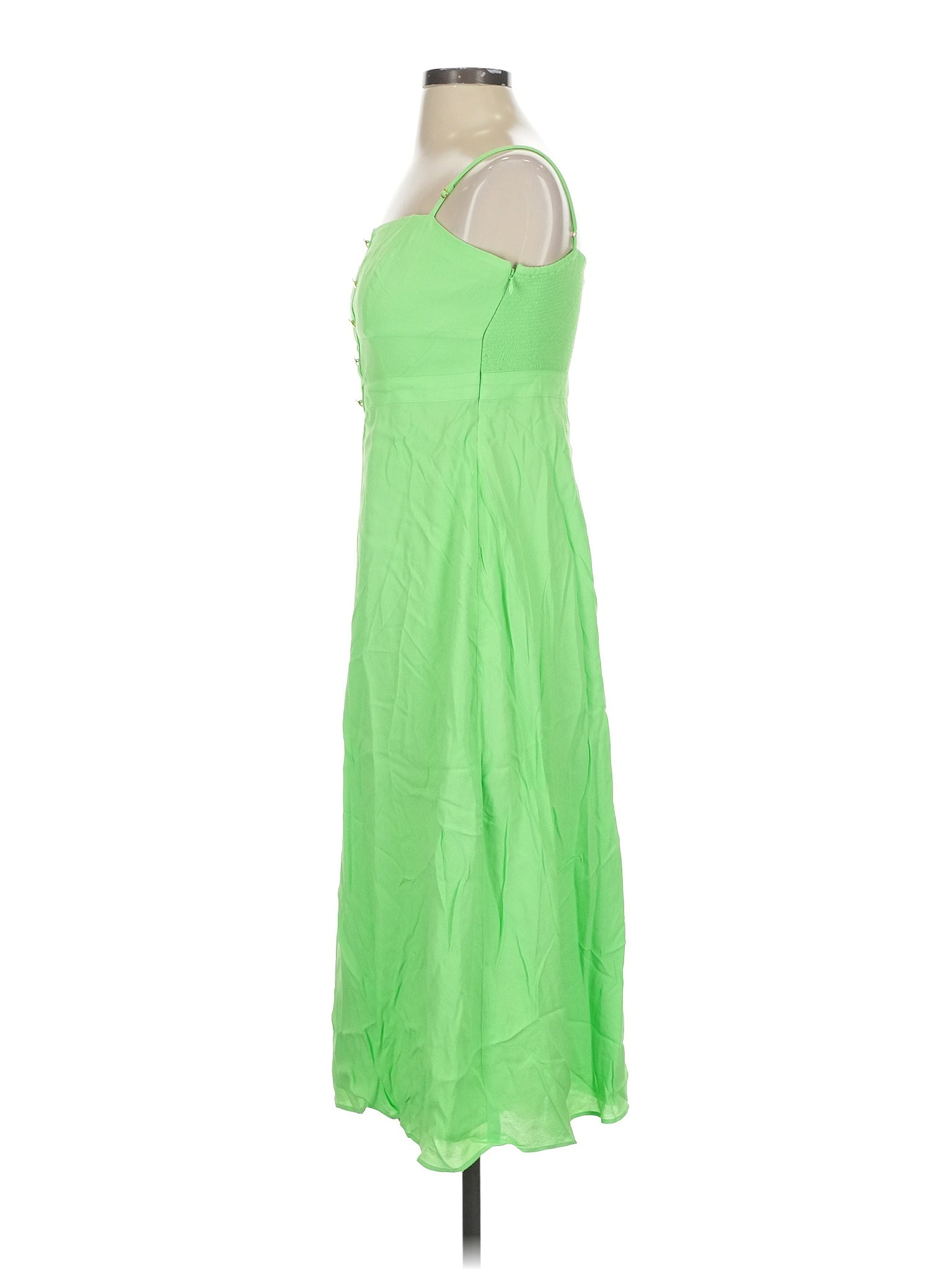 4 size - 4