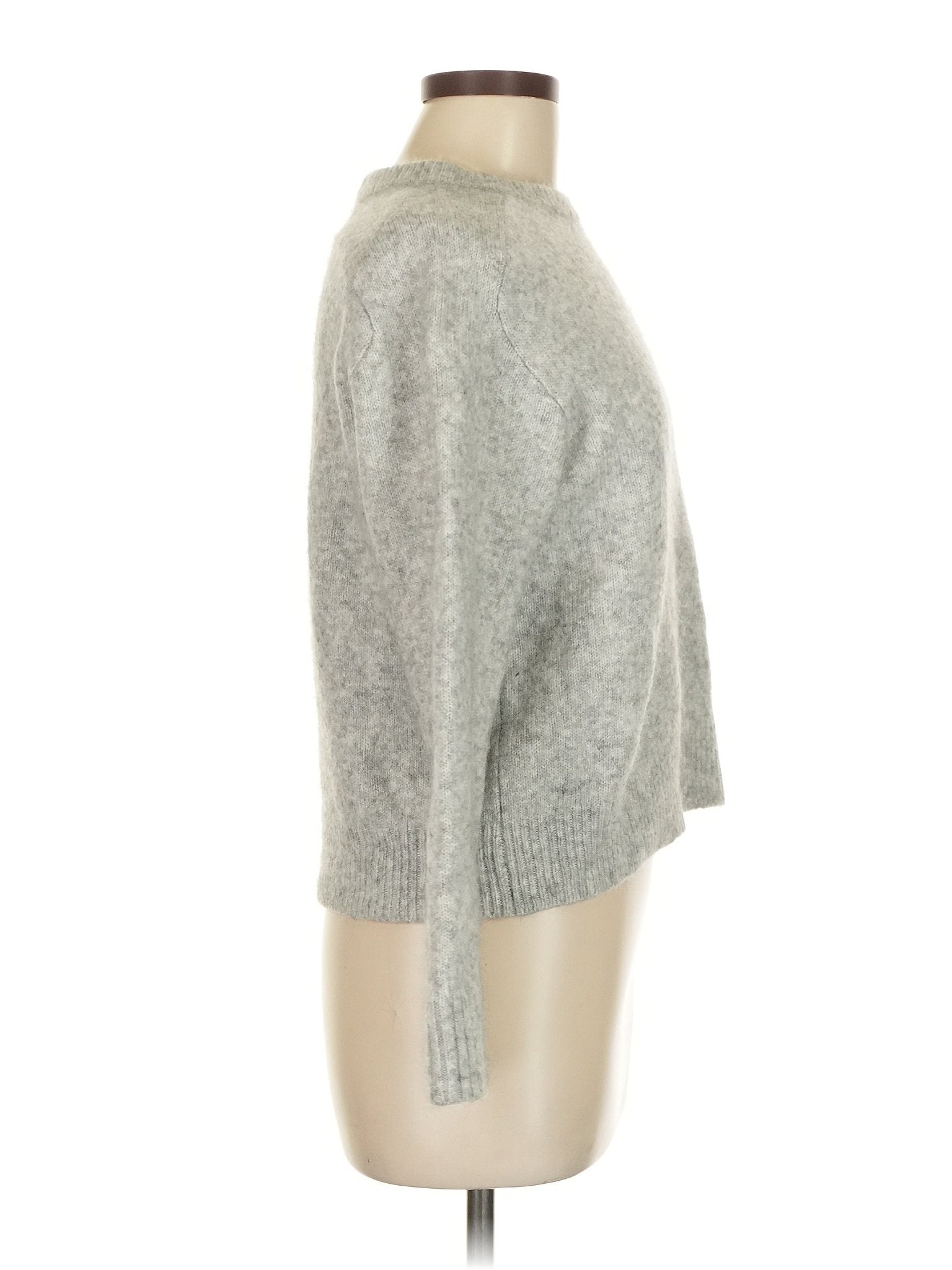 3 size - M