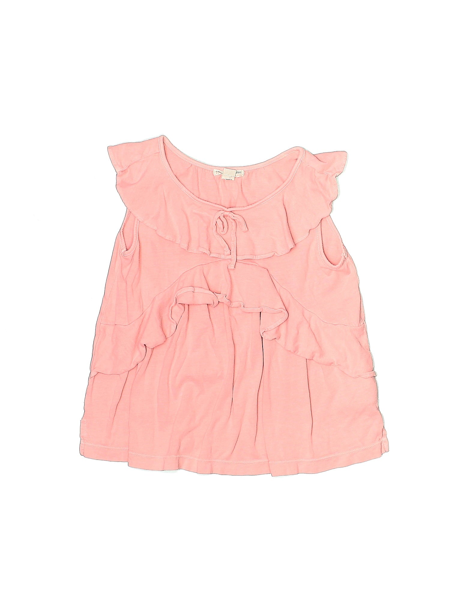 1 size - 6 - 7