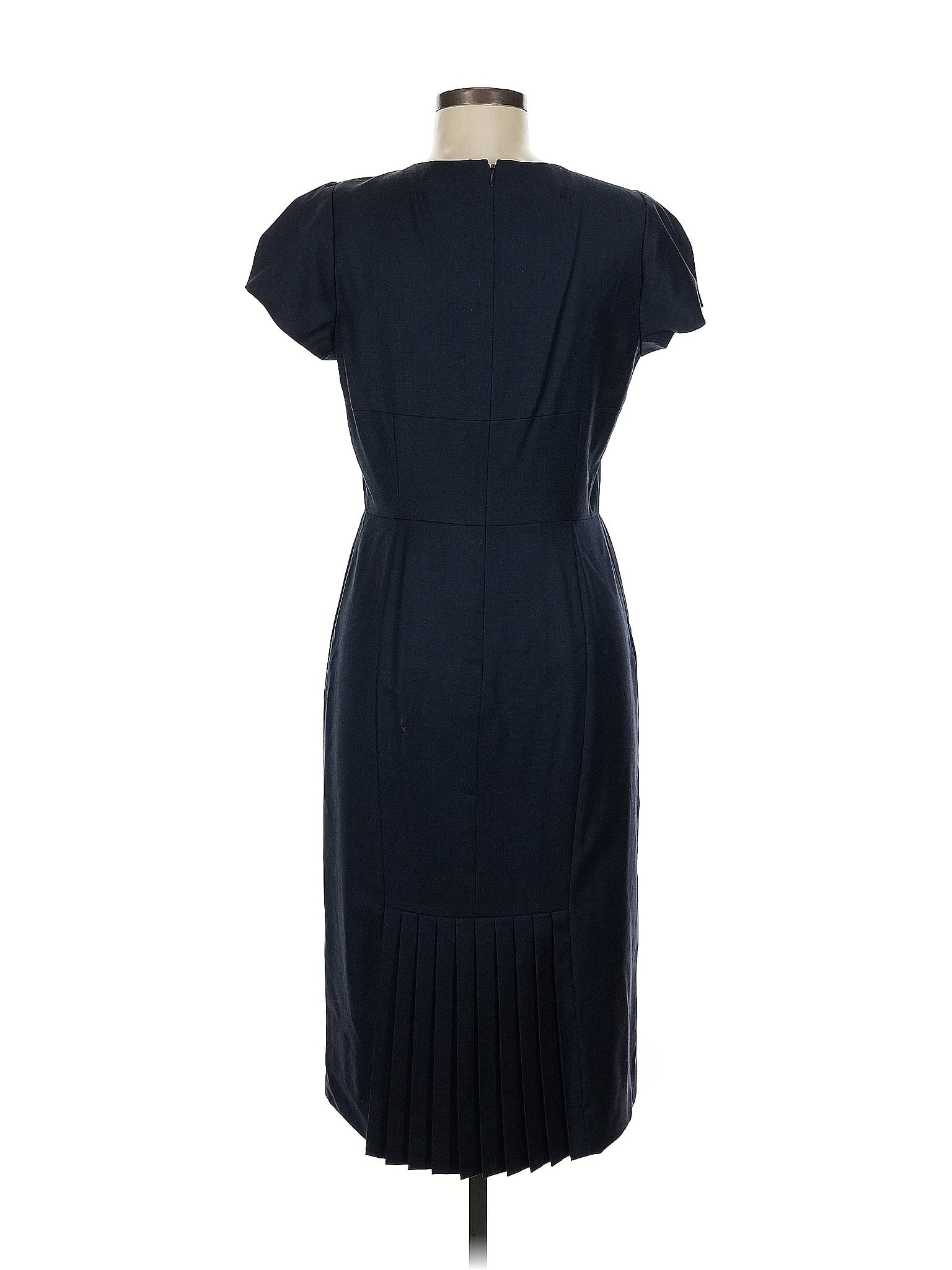 2 size - 6