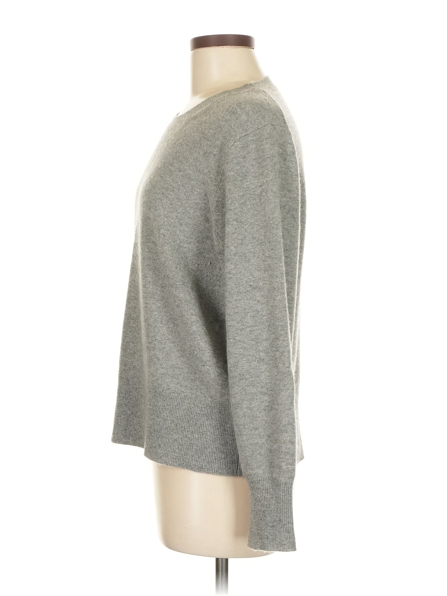4 size - M