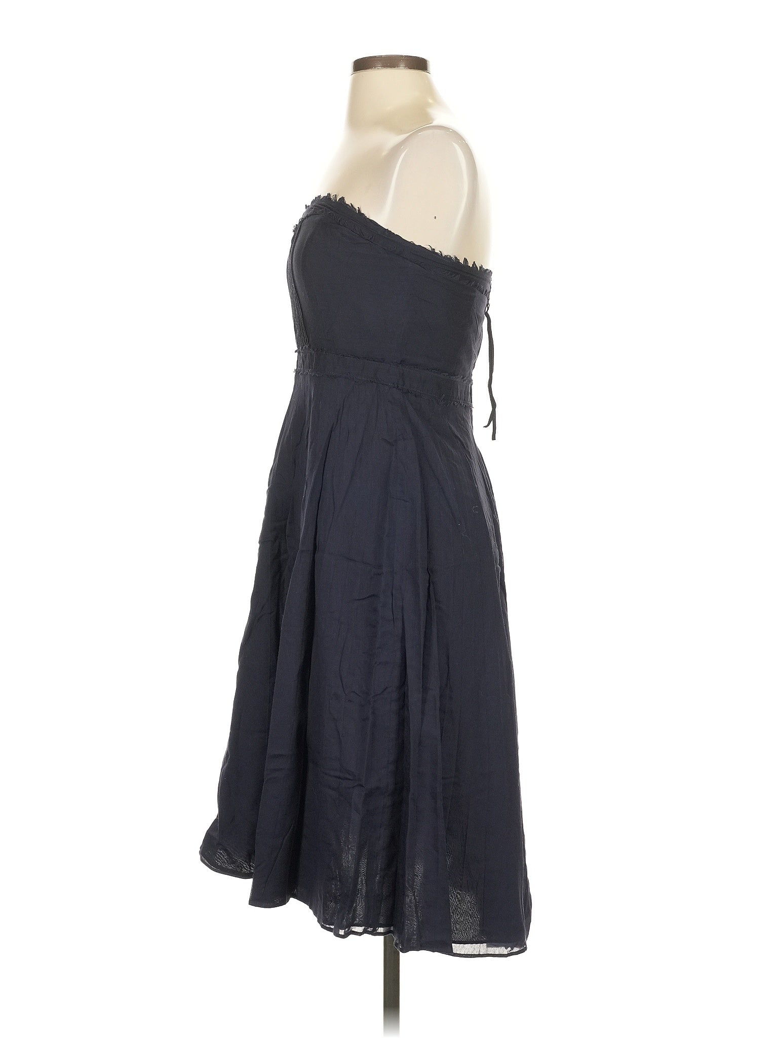 4 size - 2