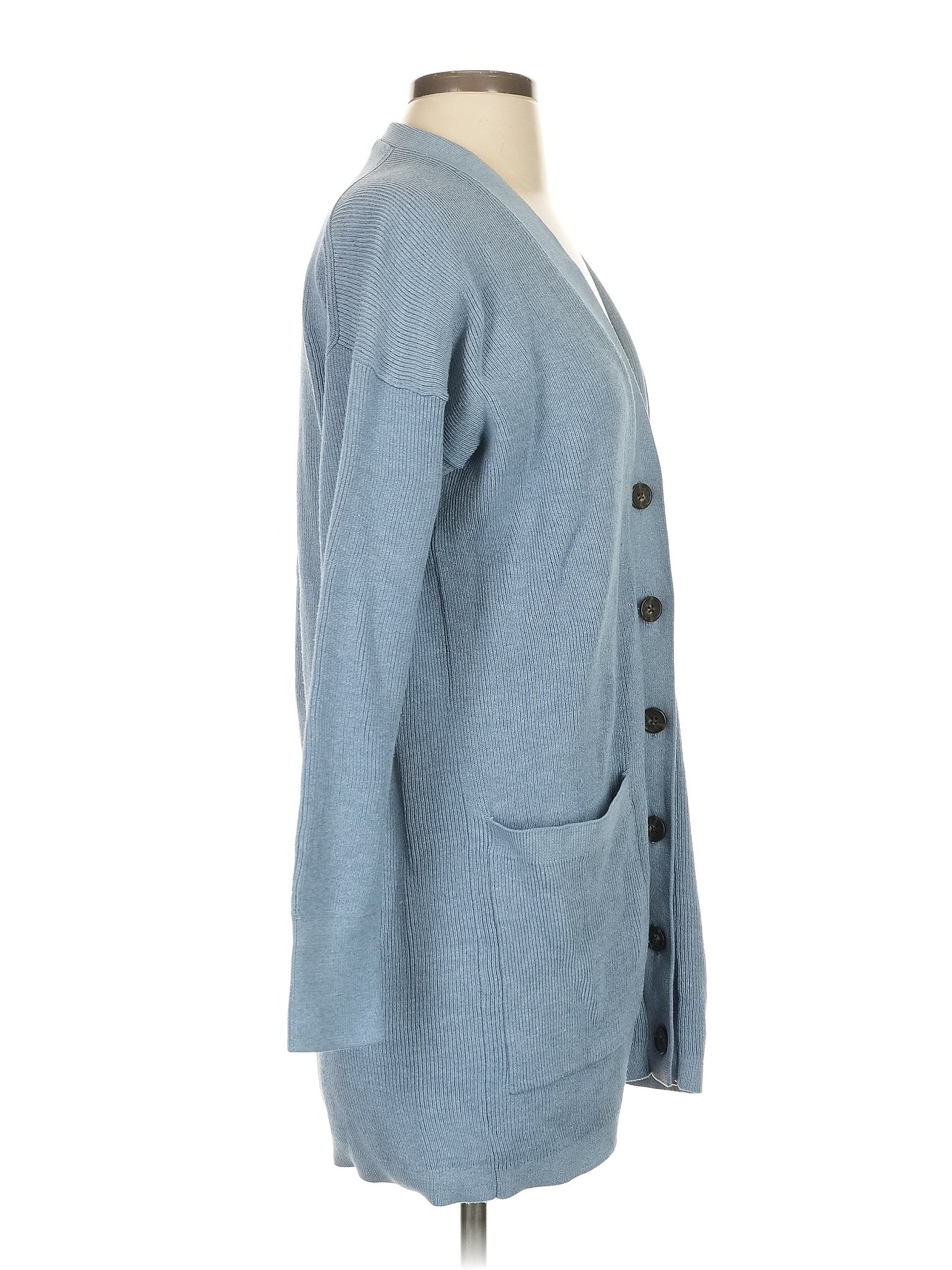 3 size - S