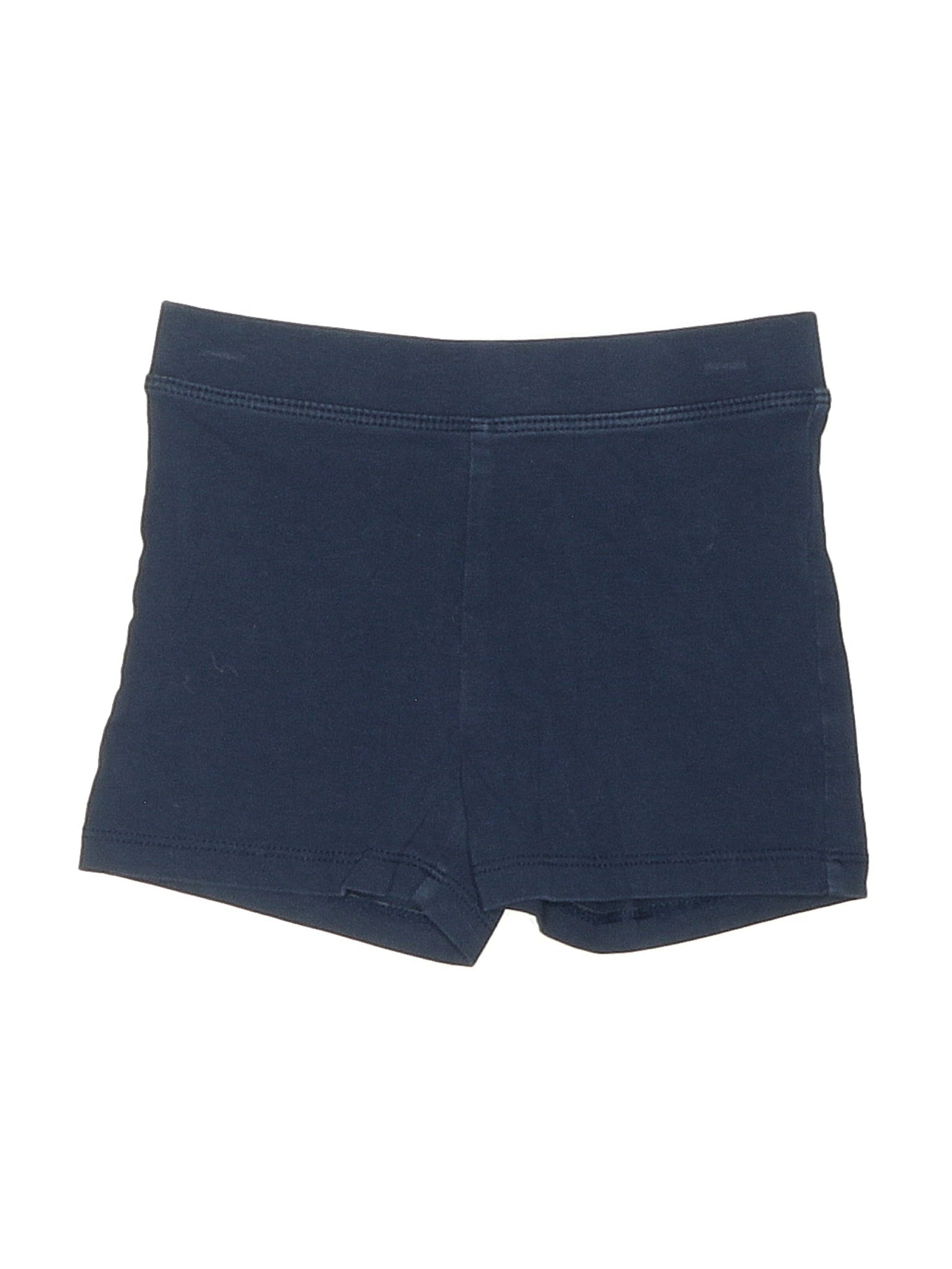 1 size - 6