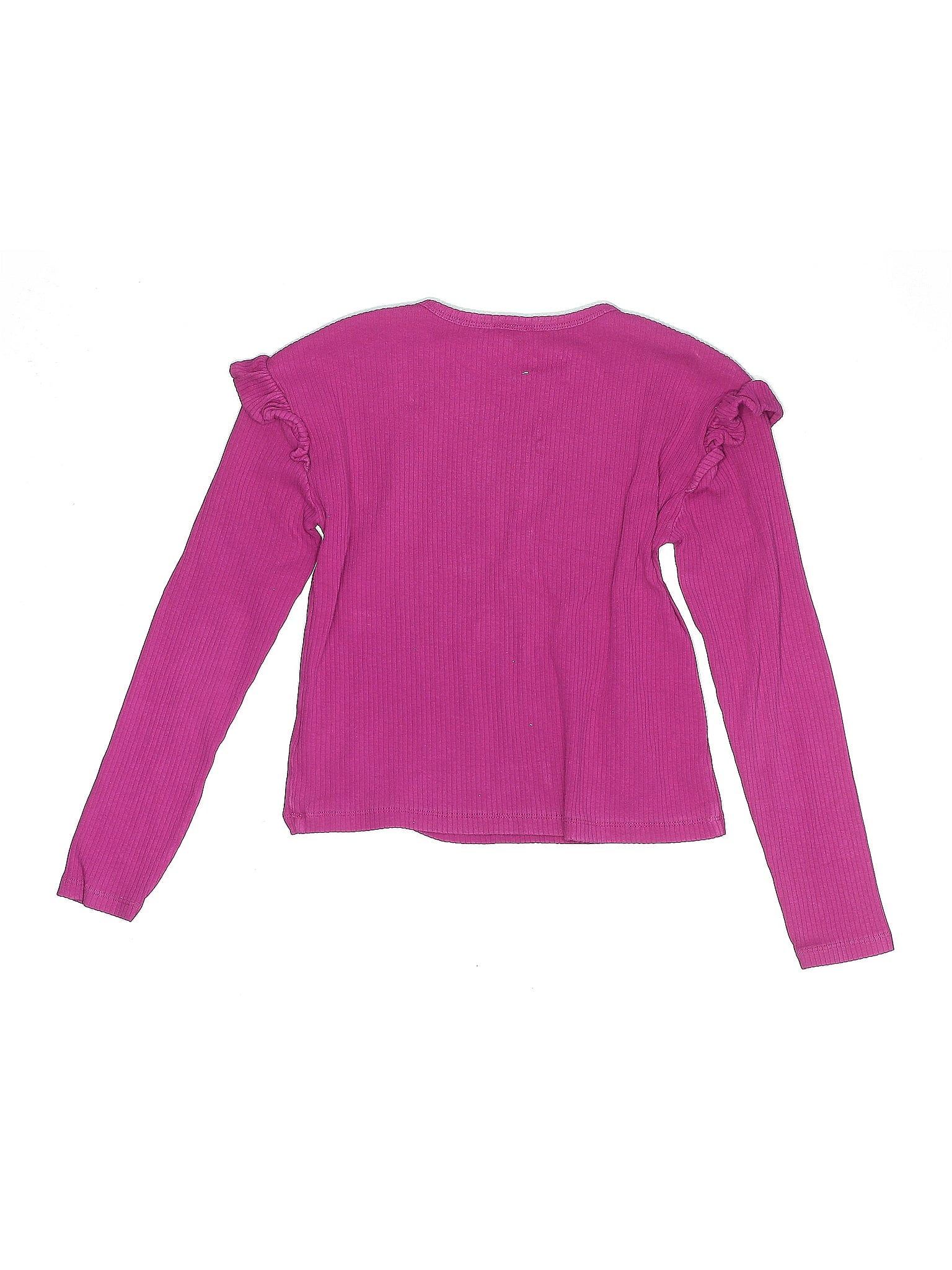 2 size - L (Youth)