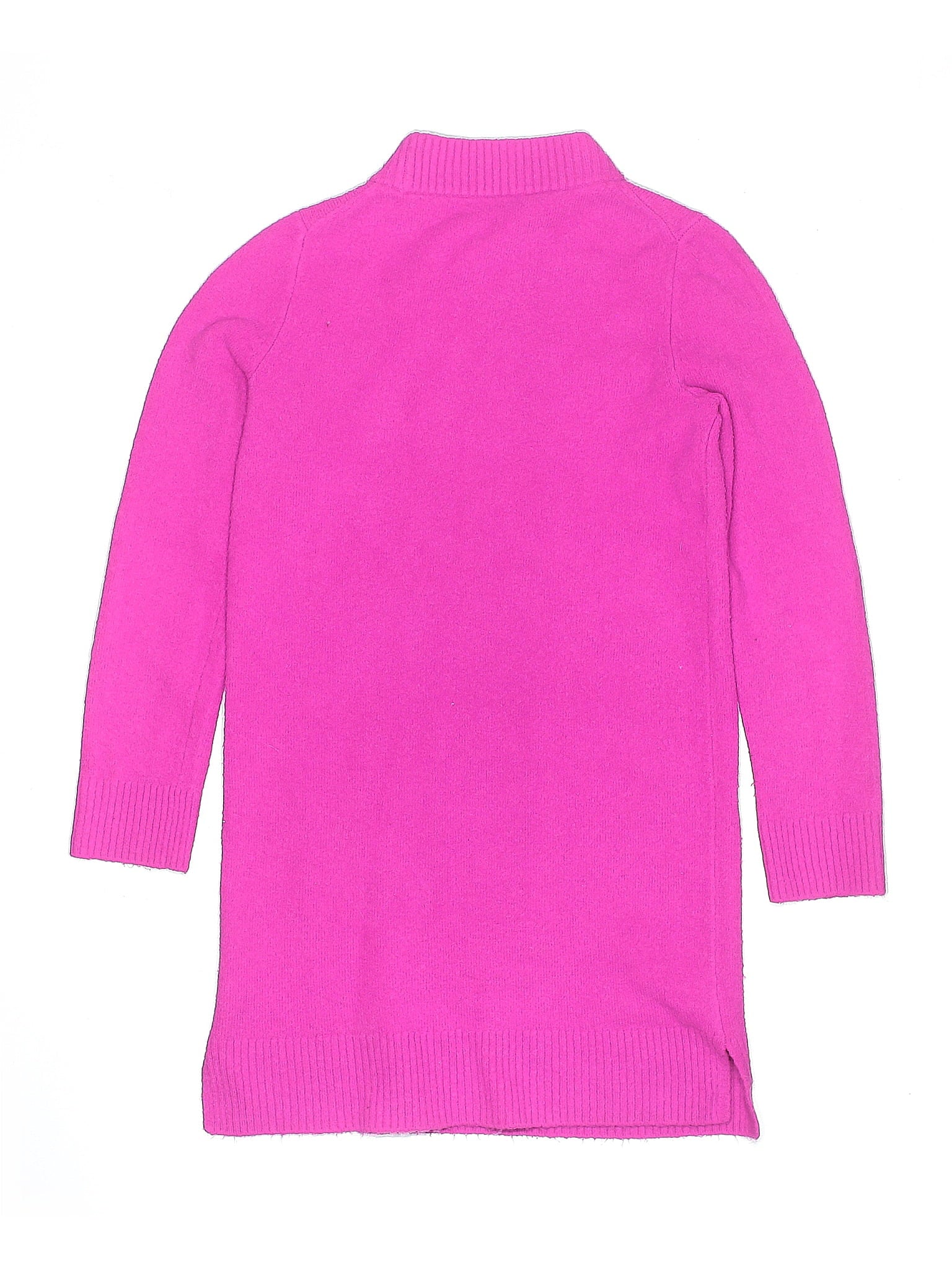 2 size - 12
