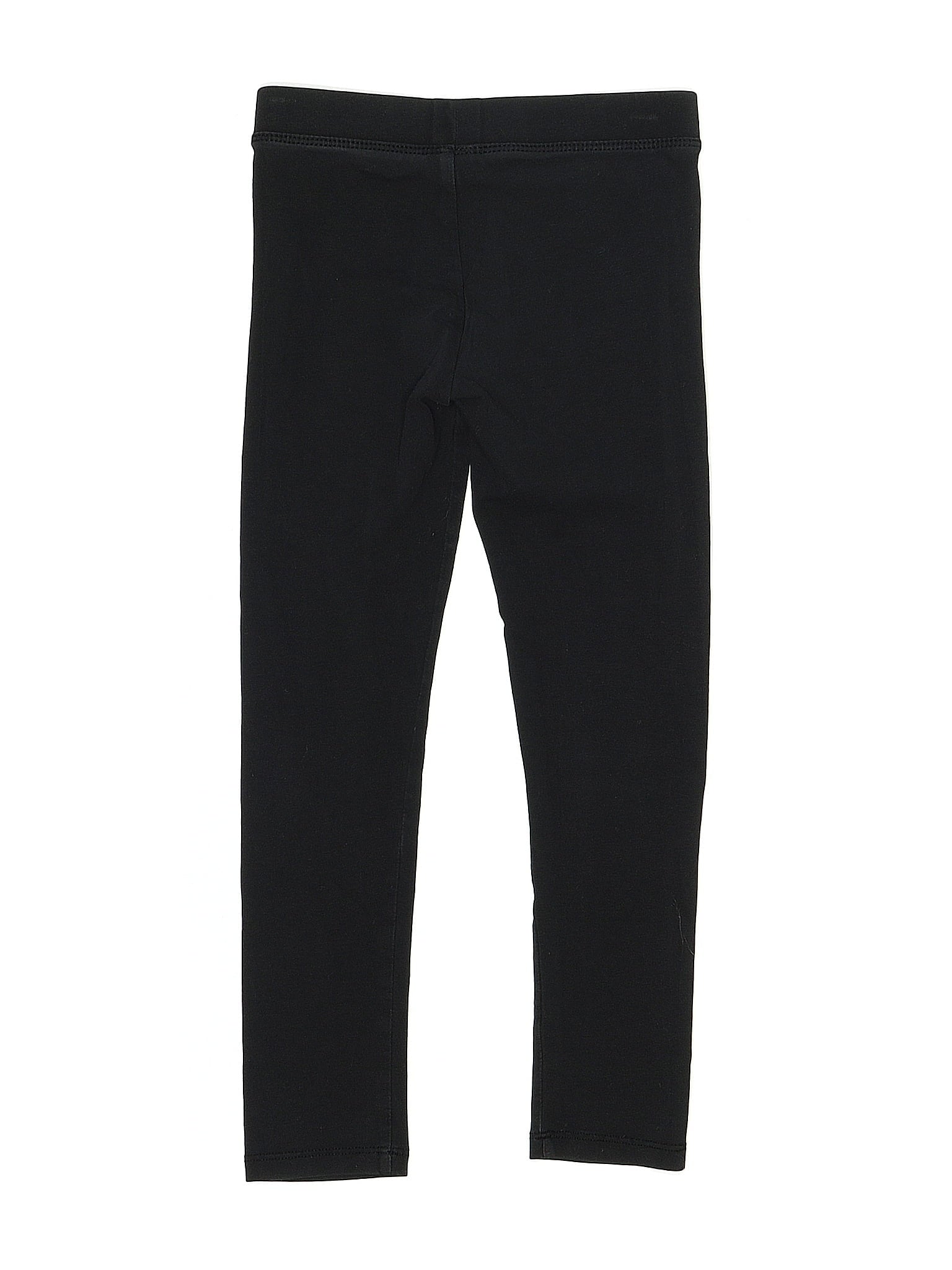 2 size - 6
